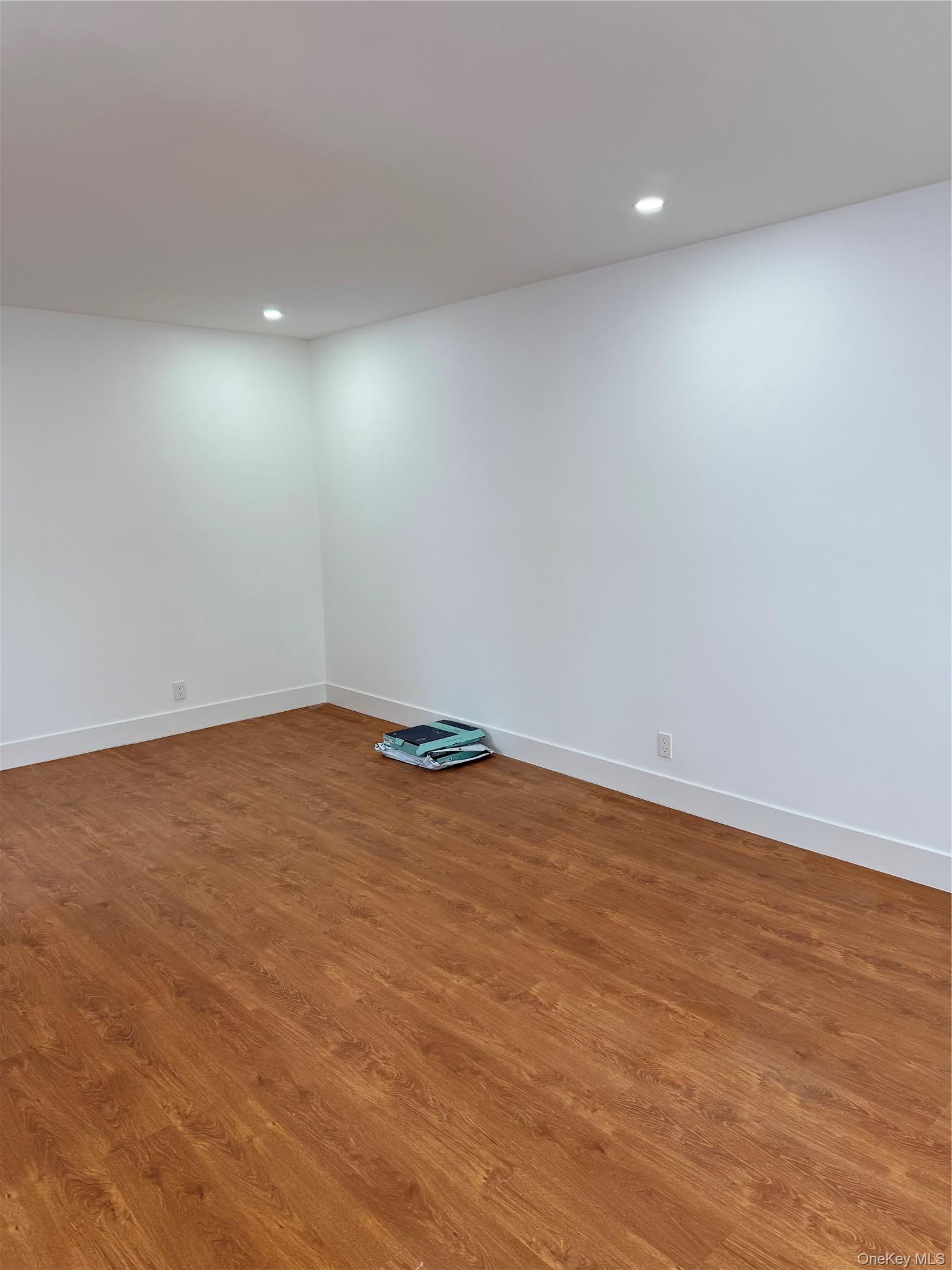 Single Family Avenue U Brooklyn, NY 11234, MLS-1001246-9