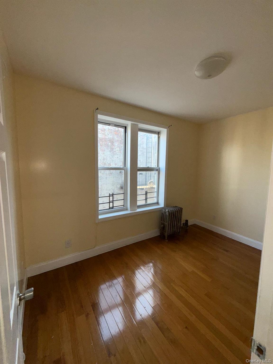 Single Family Avenue H Brooklyn, NY 11210, MLS-1001278-2
