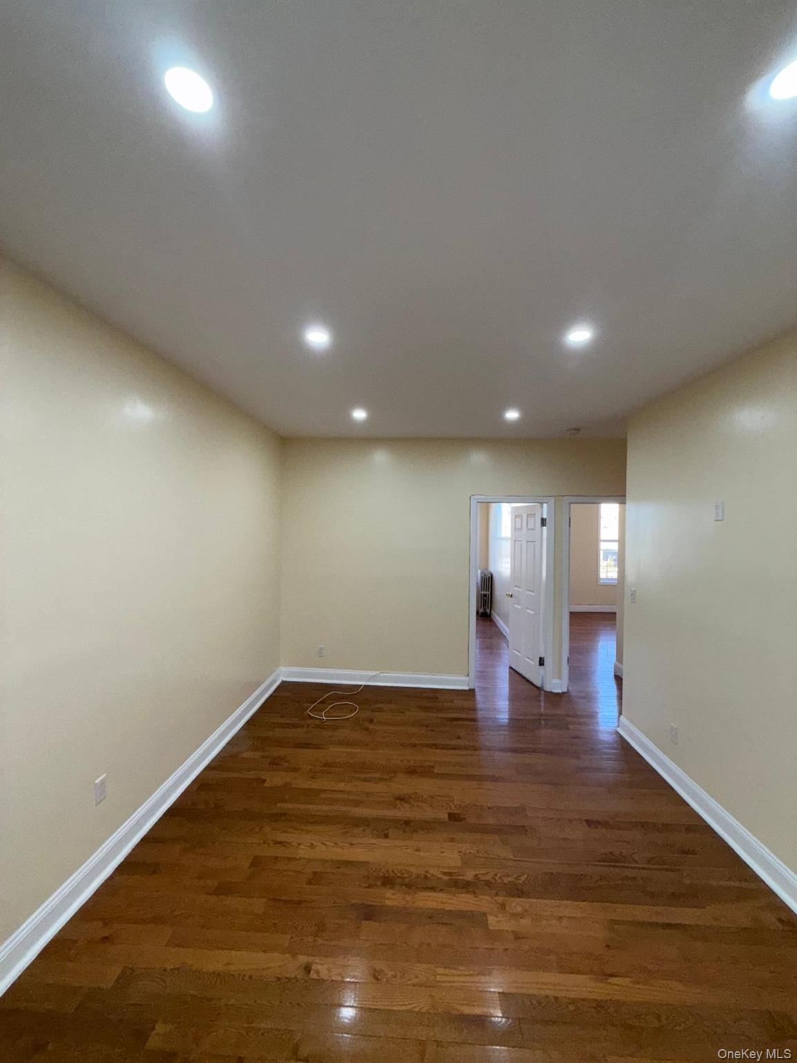 Single Family Avenue H  Brooklyn, NY 11210, MLS-1001278-3