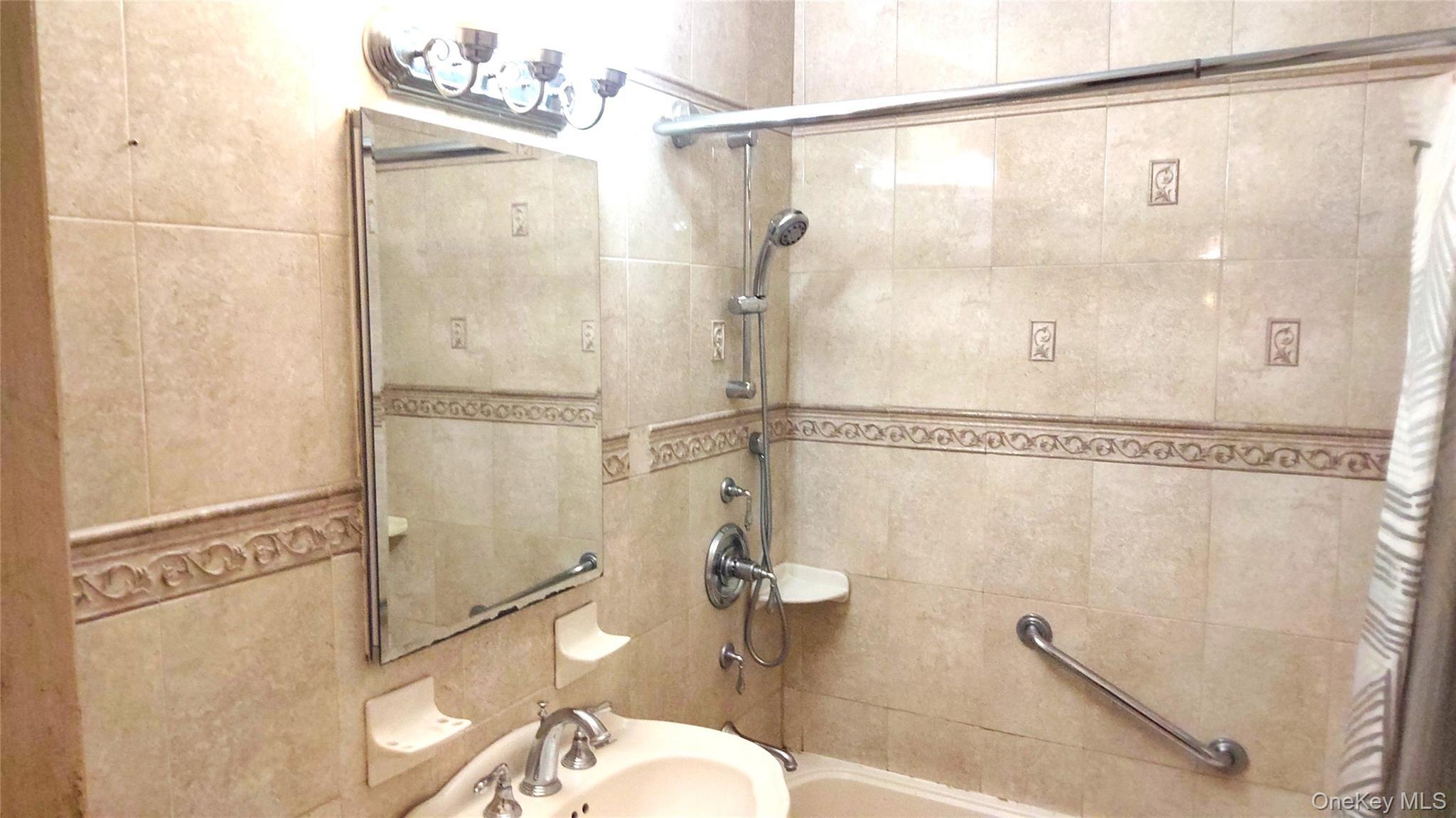 Condo Cozine  Brooklyn, NY 11207, MLS-1001279-10