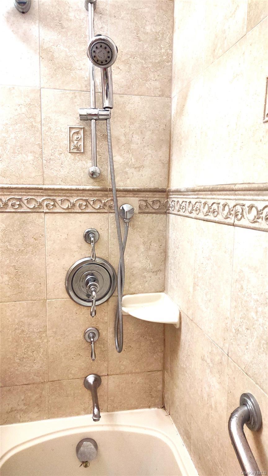 Condo Cozine  Brooklyn, NY 11207, MLS-1001279-12