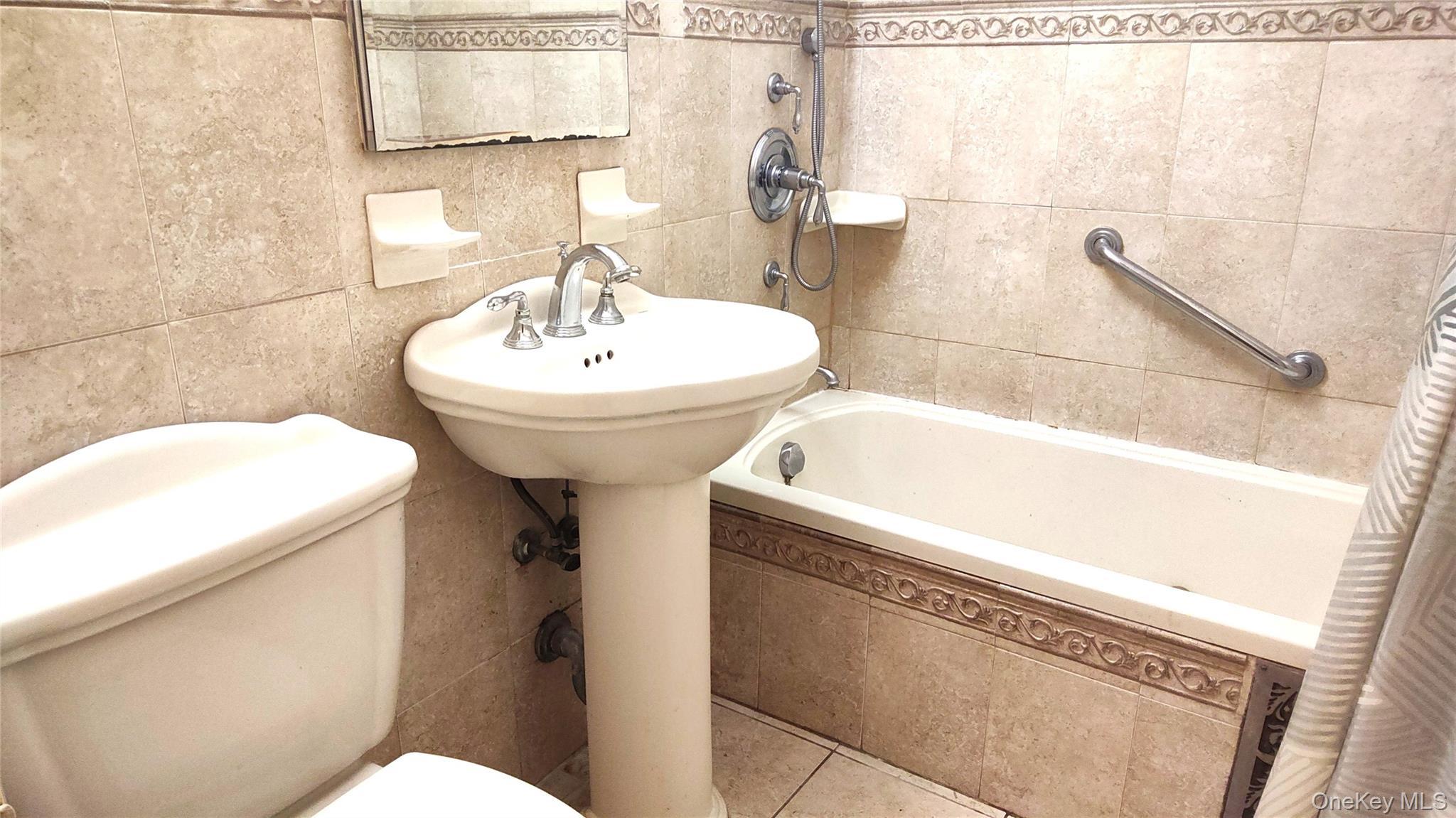 Condo Cozine  Brooklyn, NY 11207, MLS-1001279-13
