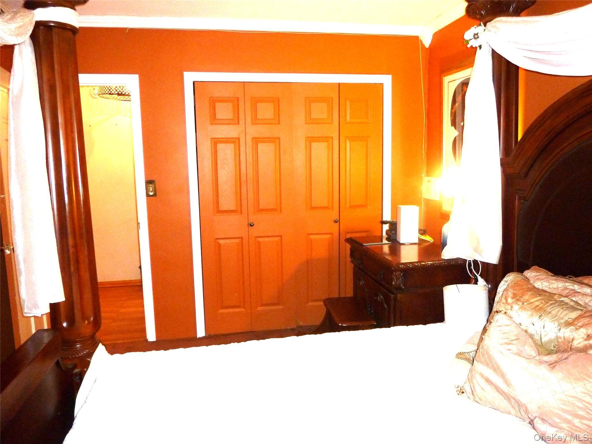 Condo Cozine  Brooklyn, NY 11207, MLS-1001279-18