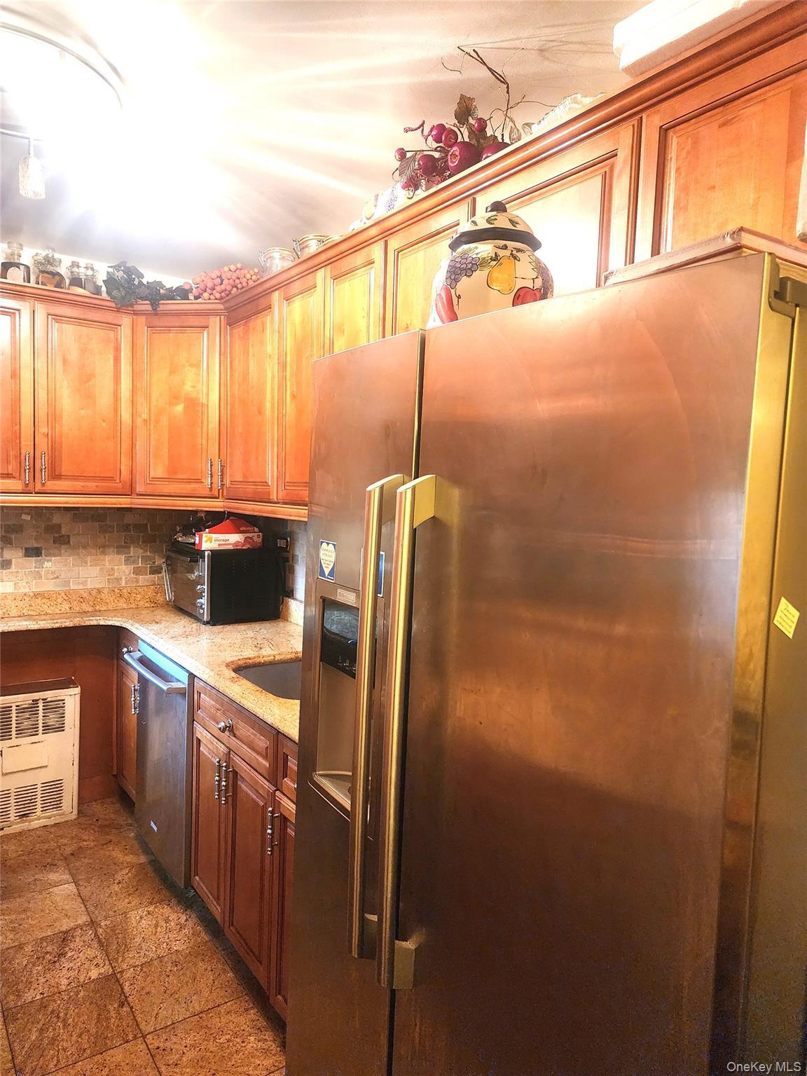 Condo Cozine  Brooklyn, NY 11207, MLS-1001279-2