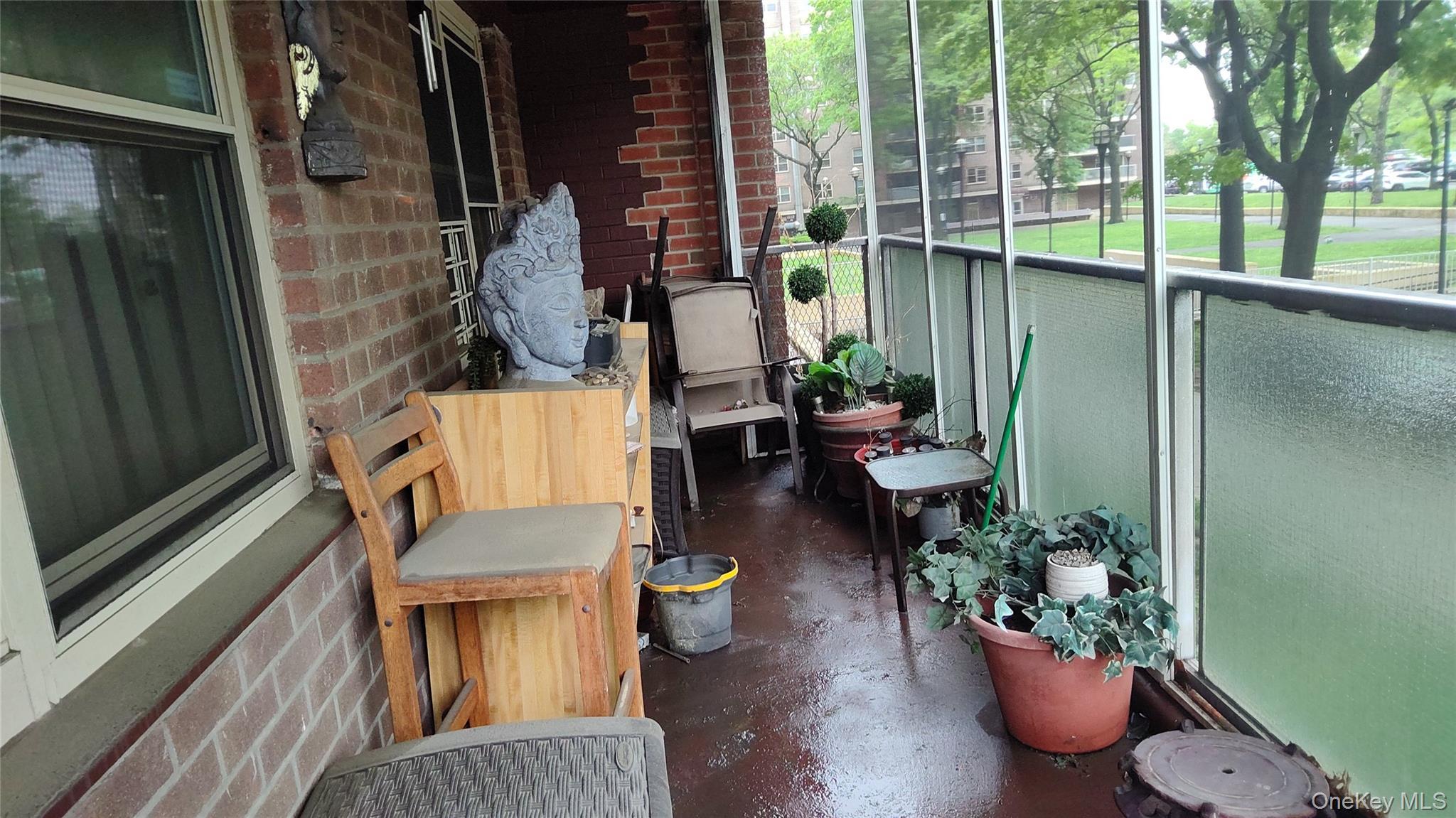 Condo Cozine  Brooklyn, NY 11207, MLS-1001279-22