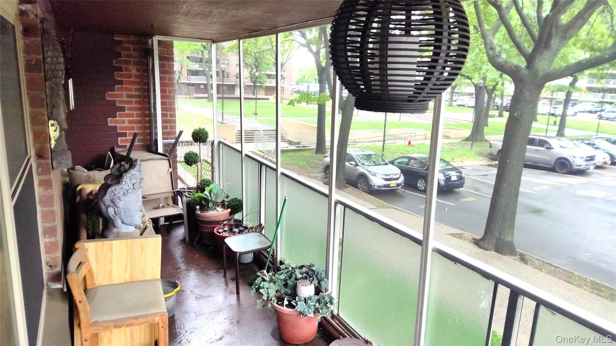 Condo Cozine  Brooklyn, NY 11207, MLS-1001279-23