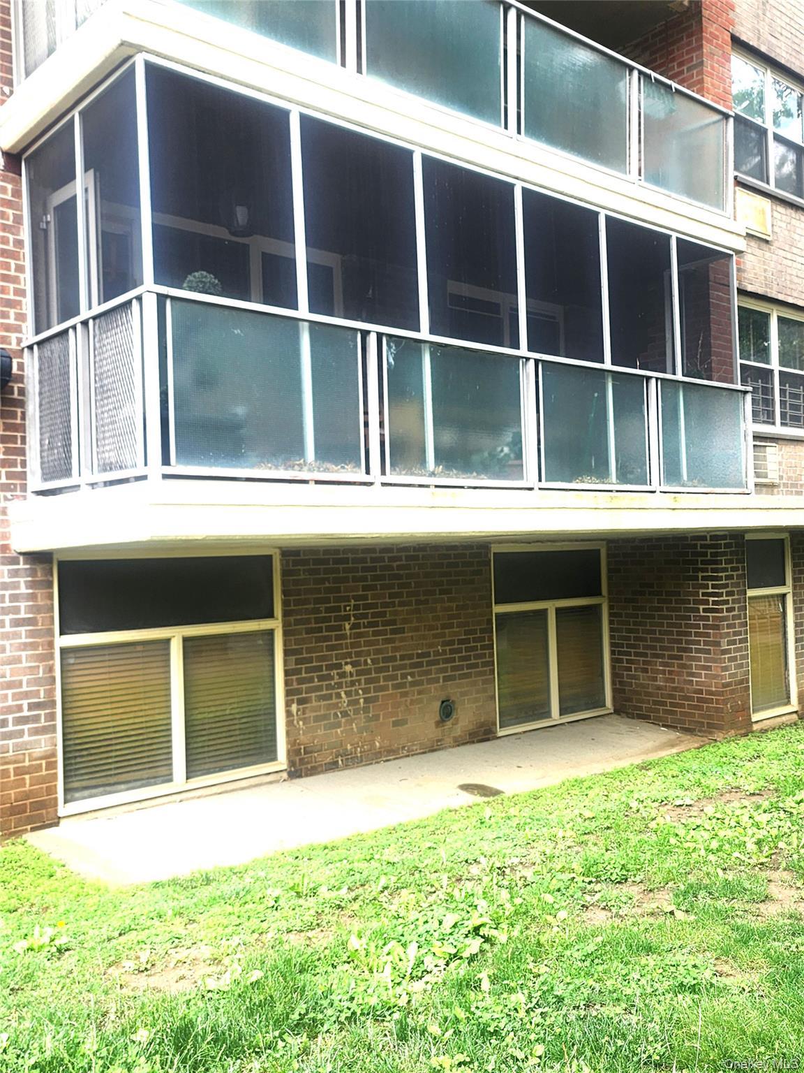 Condo Cozine  Brooklyn, NY 11207, MLS-1001279-24