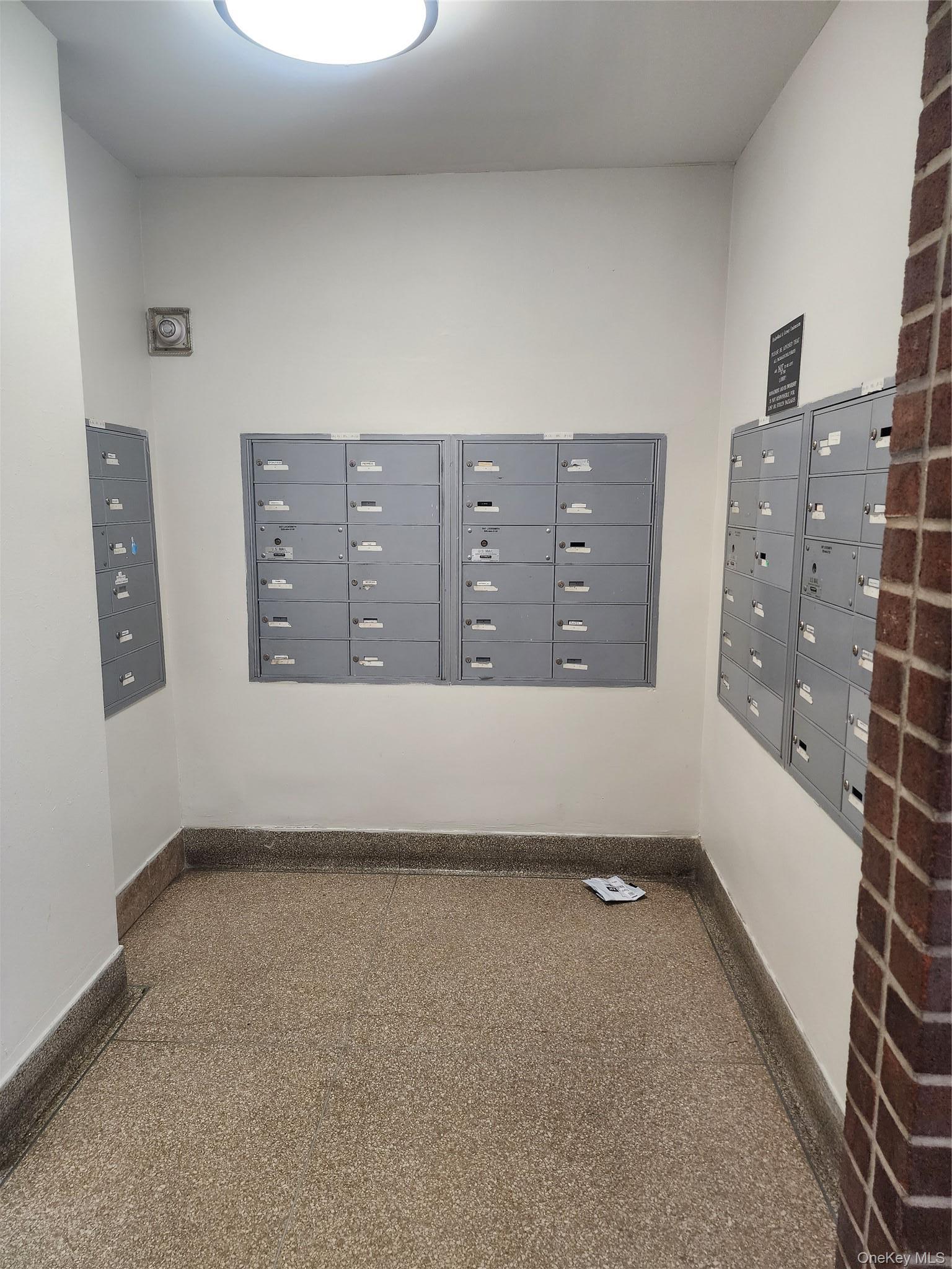 Condo Cozine  Brooklyn, NY 11207, MLS-1001279-30