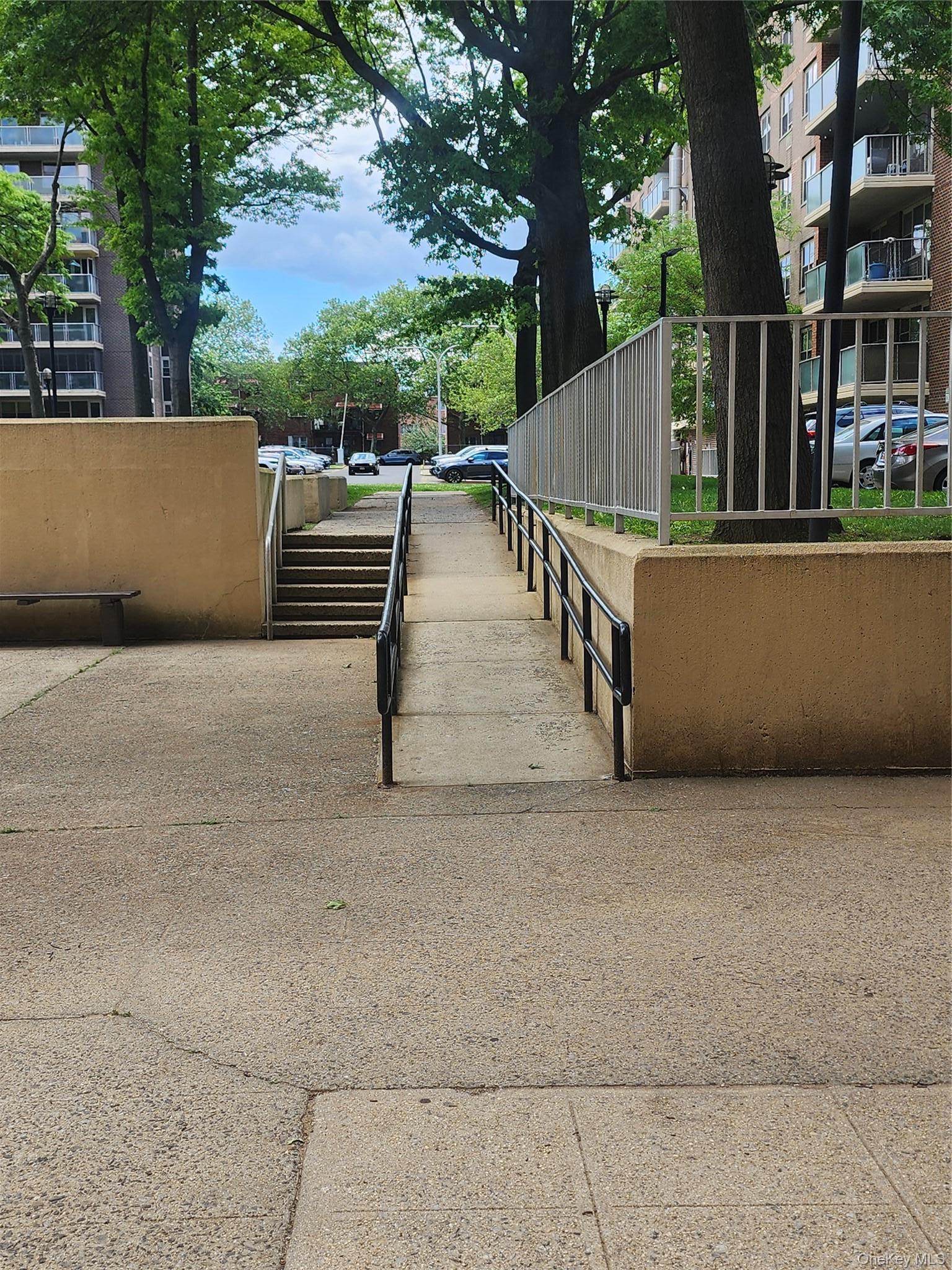 Condo Cozine  Brooklyn, NY 11207, MLS-1001279-31