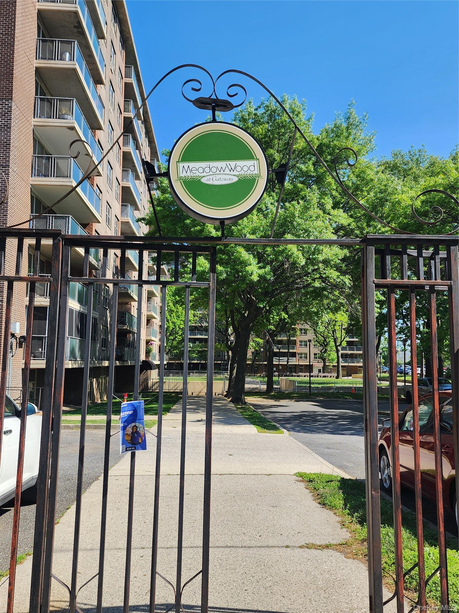 Condo Cozine  Brooklyn, NY 11207, MLS-1001279-32