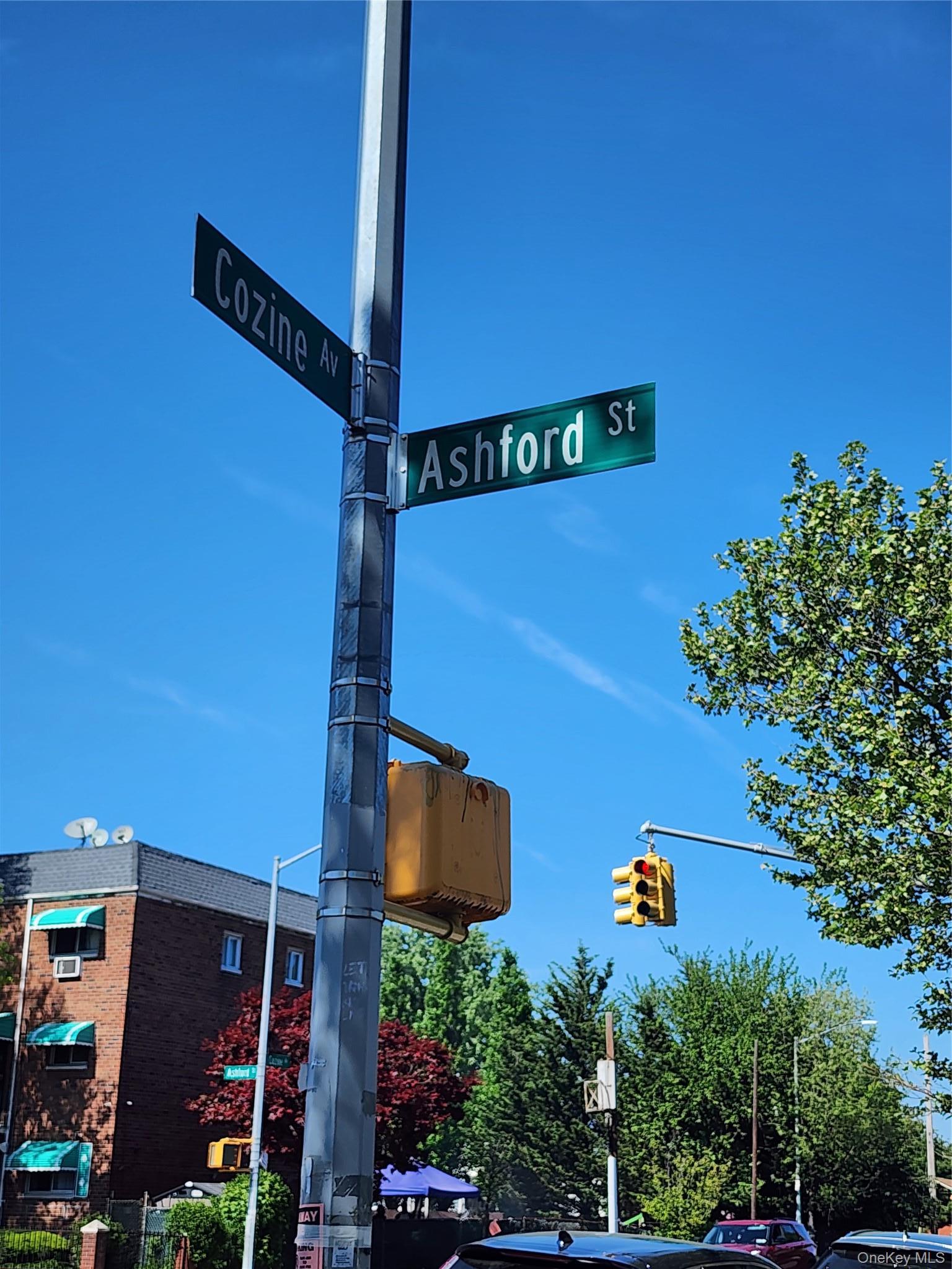 Condo Cozine  Brooklyn, NY 11207, MLS-1001279-33