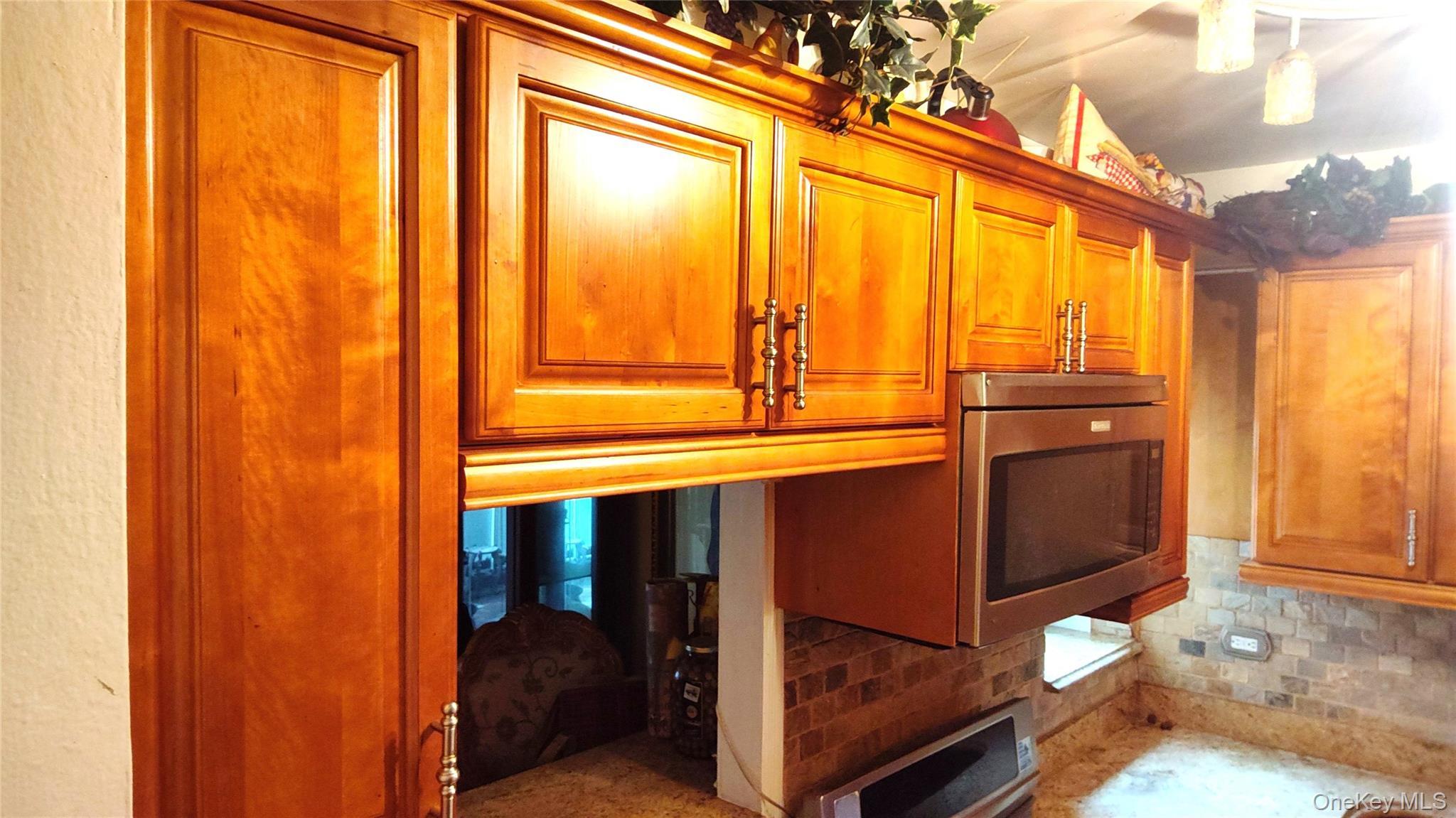 Condo Cozine  Brooklyn, NY 11207, MLS-1001279-4