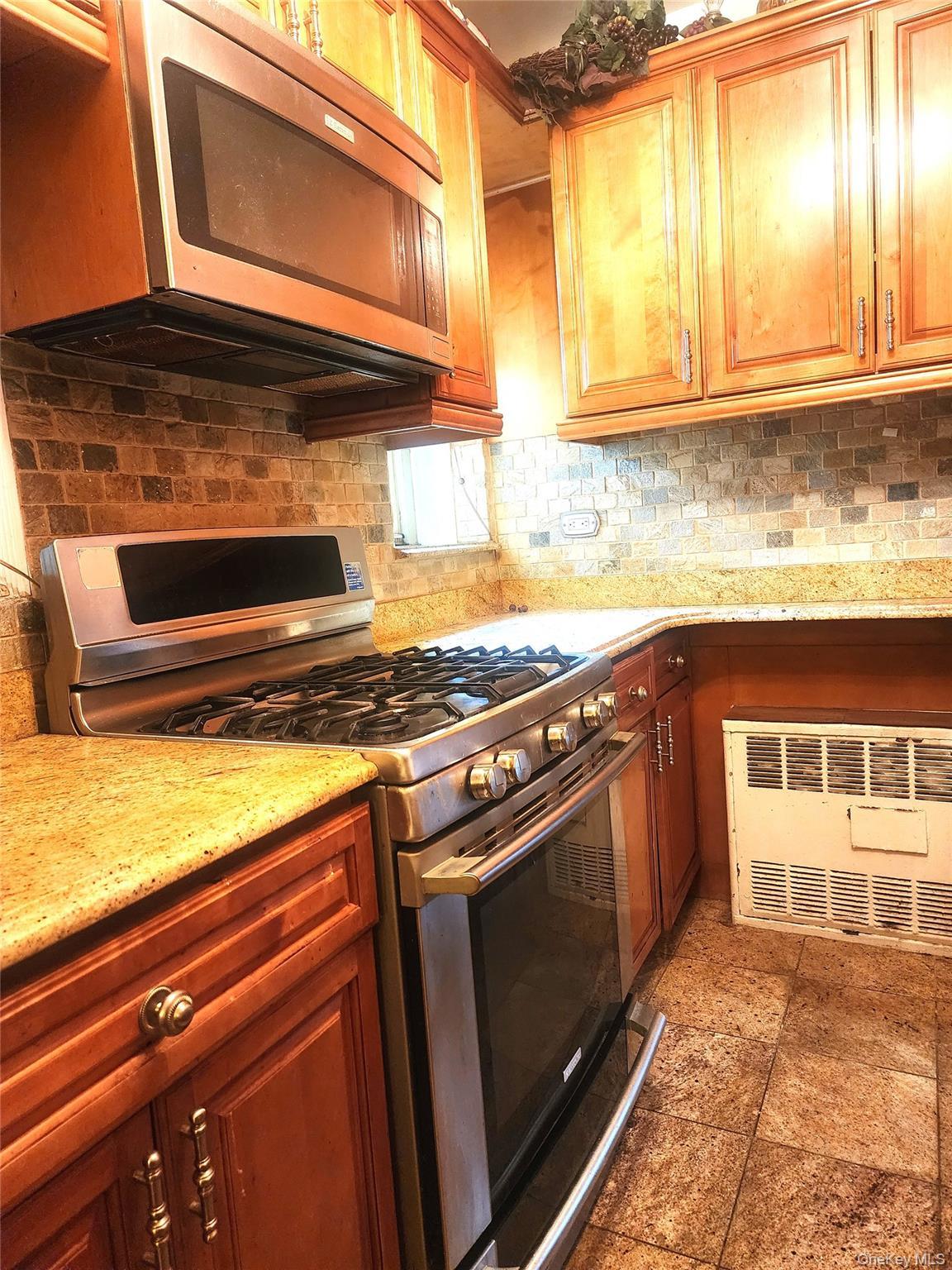 Condo Cozine  Brooklyn, NY 11207, MLS-1001279-5