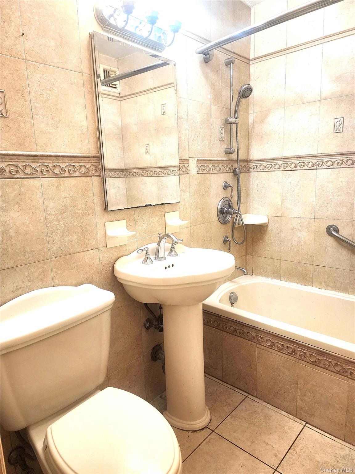 Condo Cozine  Brooklyn, NY 11207, MLS-1001279-9