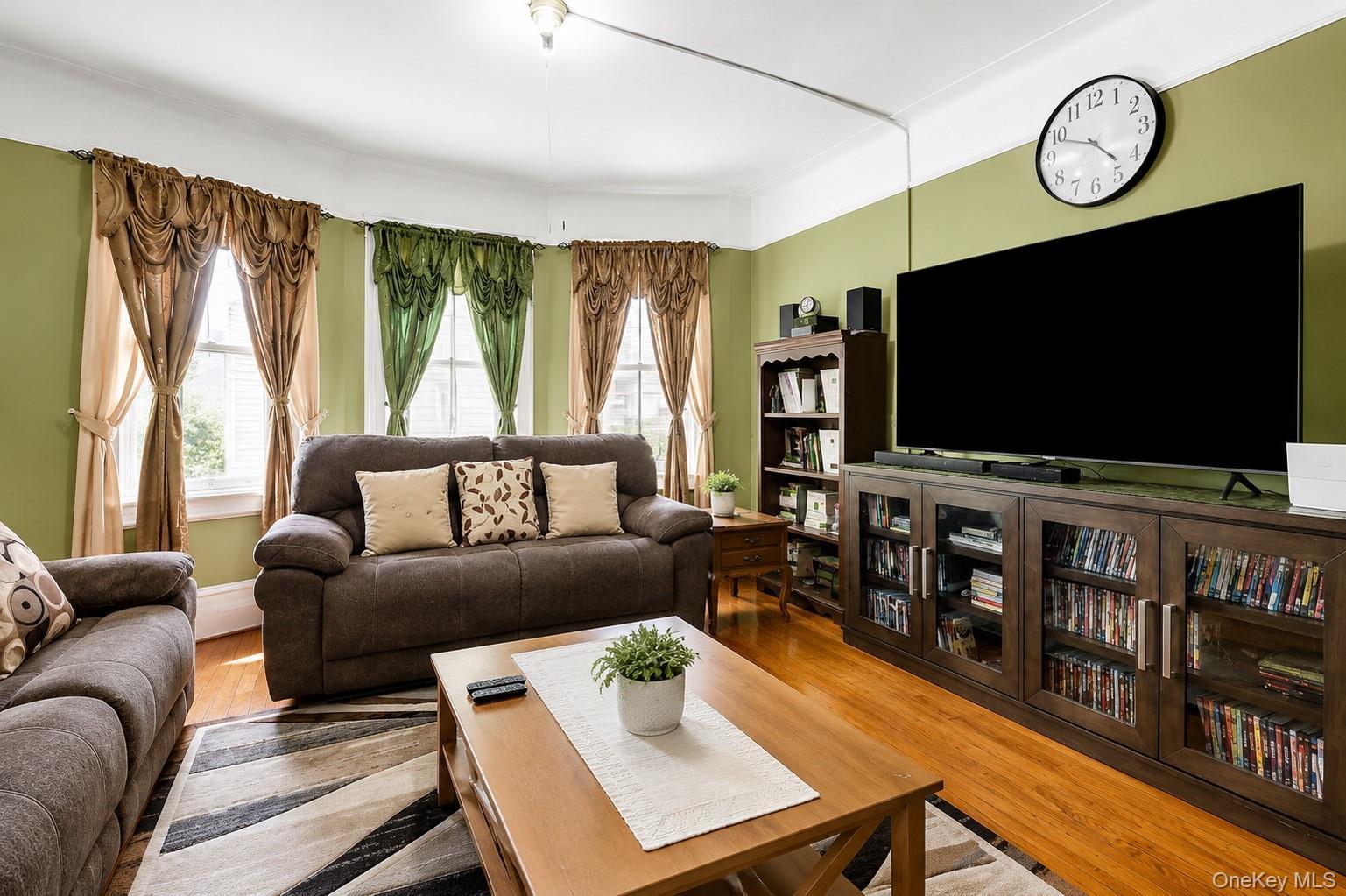Single Family Manitou Avenue Dutchess County, NY 12601, MLS-1001284-10