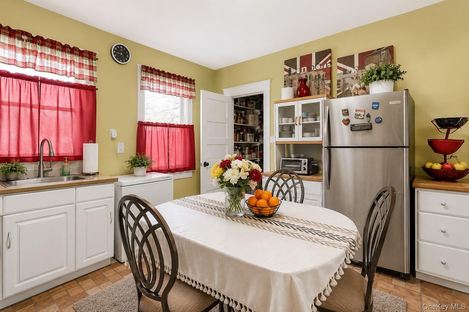 Single Family Manitou Avenue Dutchess County, NY 12601, MLS-1001284-11