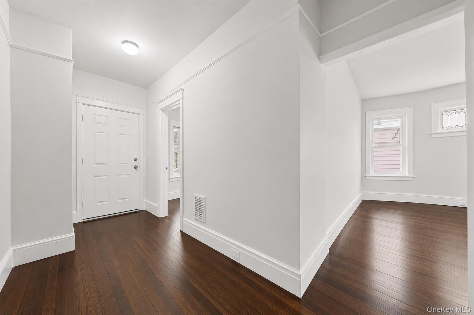 Single Family Manitou Avenue Dutchess County, NY 12601, MLS-1001284-3