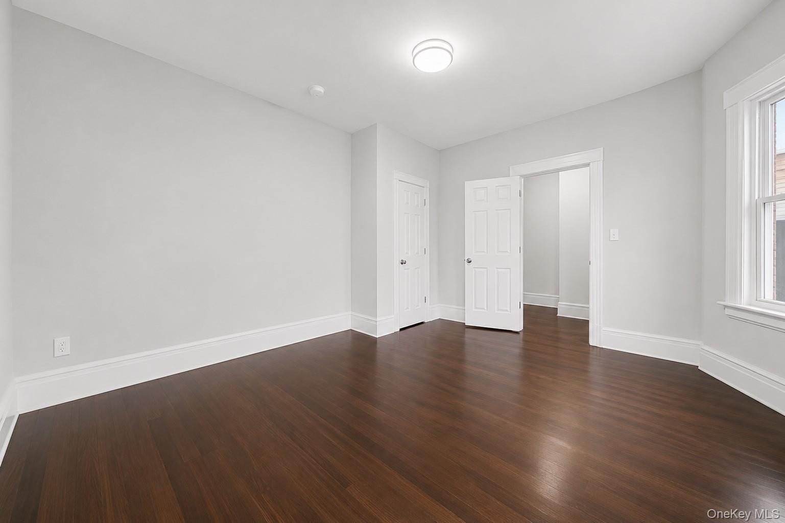 Single Family Manitou Avenue Dutchess County, NY 12601, MLS-1001284-4
