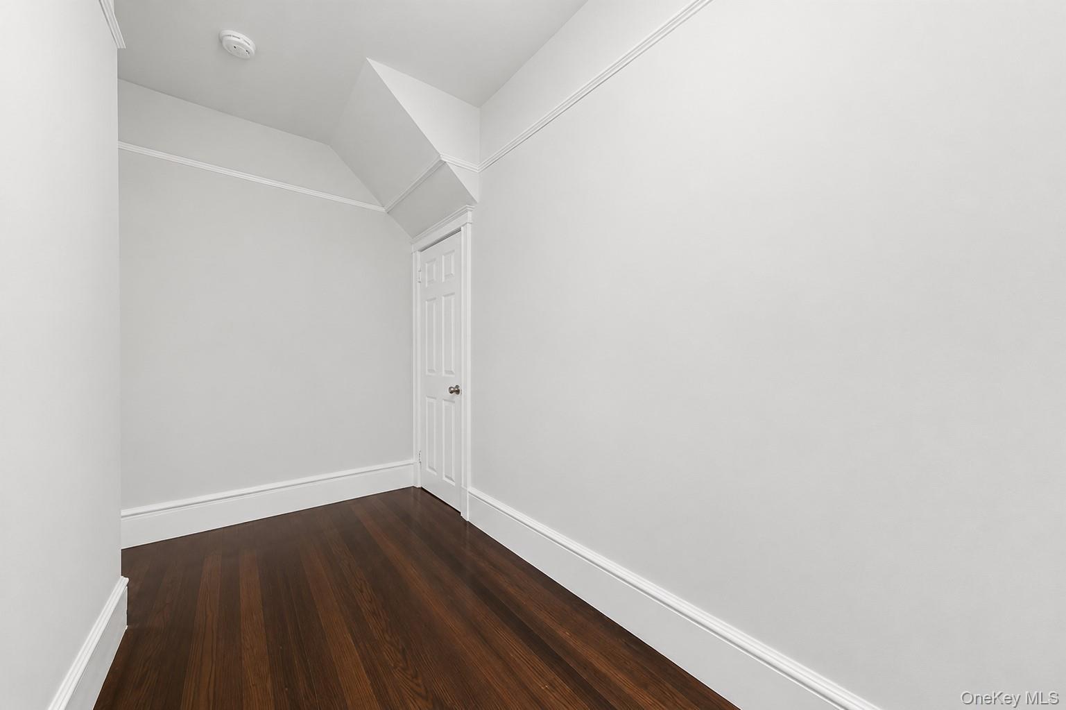 Single Family Manitou Avenue Dutchess County, NY 12601, MLS-1001284-5