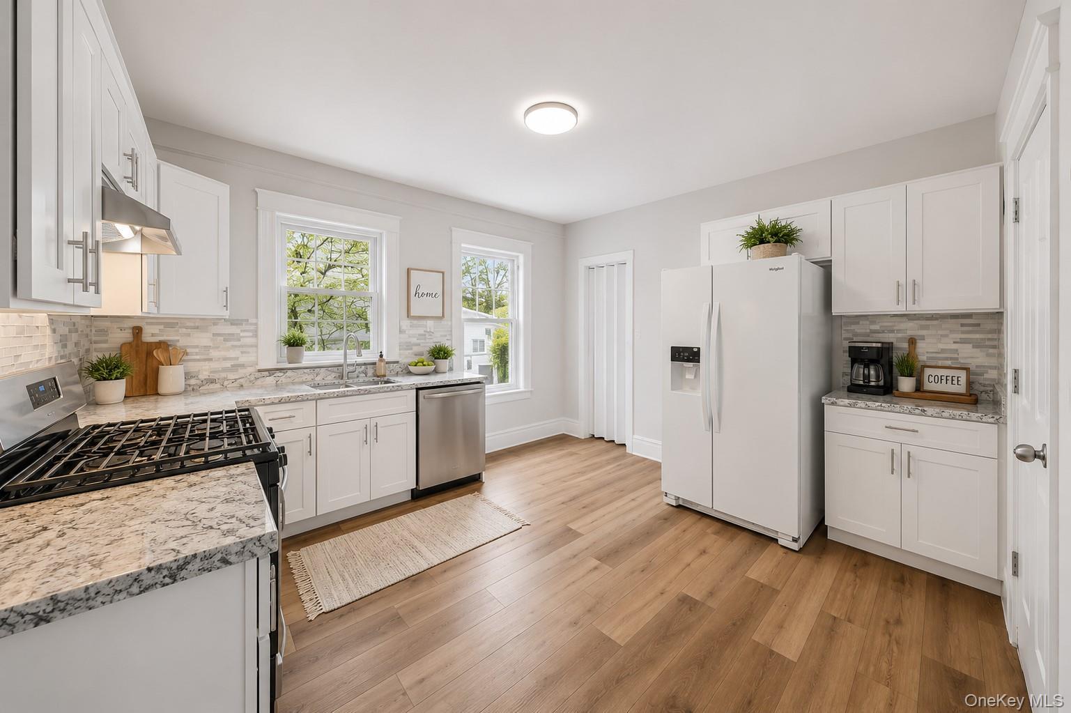 Single Family Manitou Avenue Dutchess County, NY 12601, MLS-1001284-6