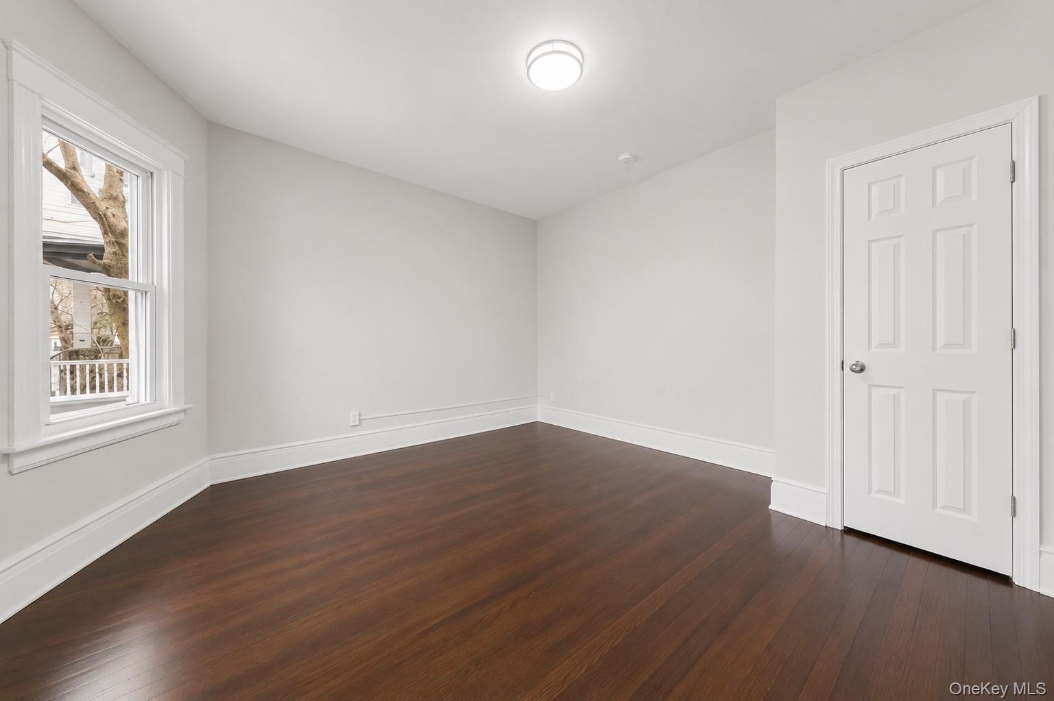 Single Family Manitou Avenue Dutchess County, NY 12601, MLS-1001284-7
