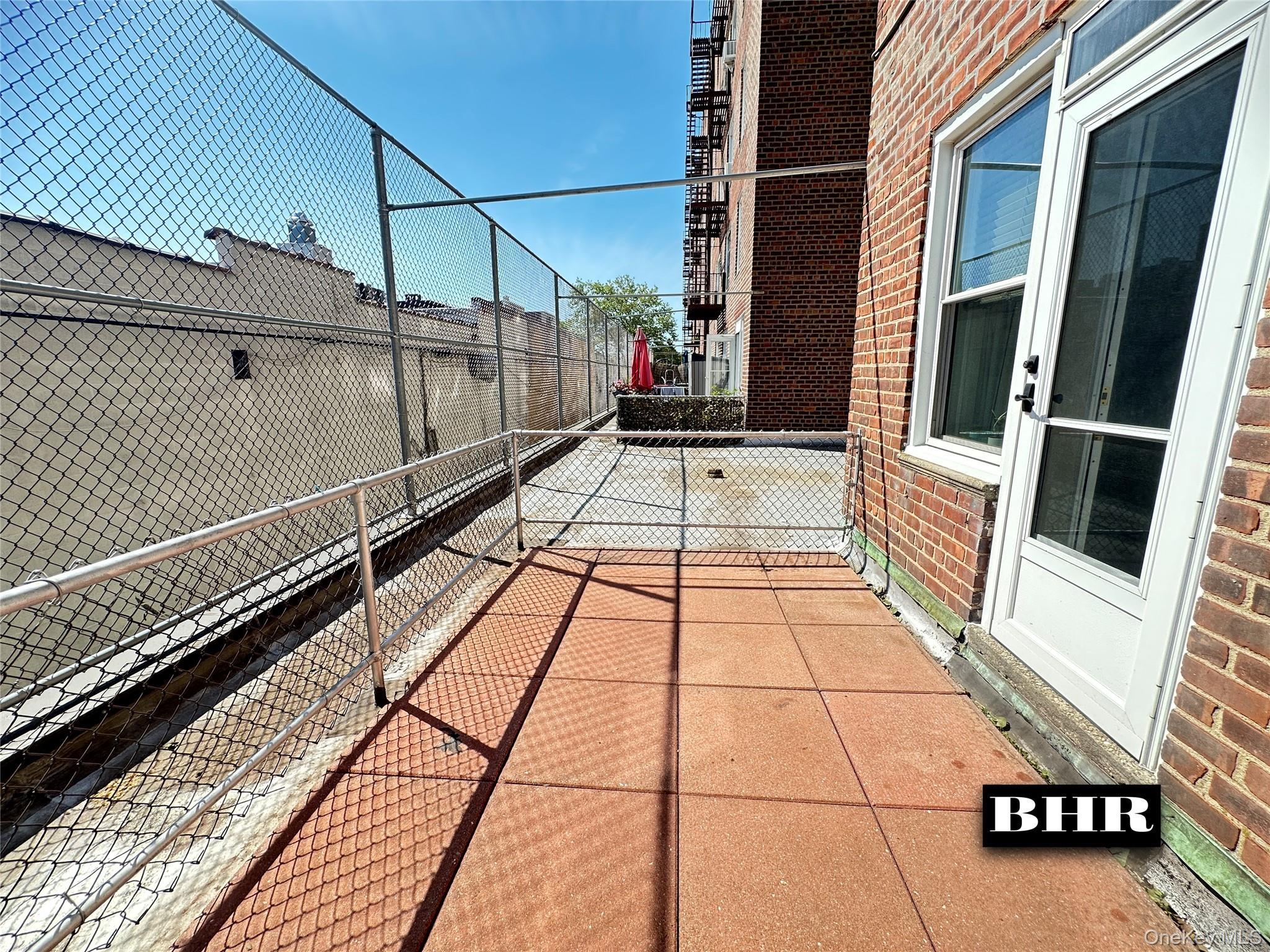 Coop E 29th Street Brooklyn, NY 11235, MLS-1001291-10