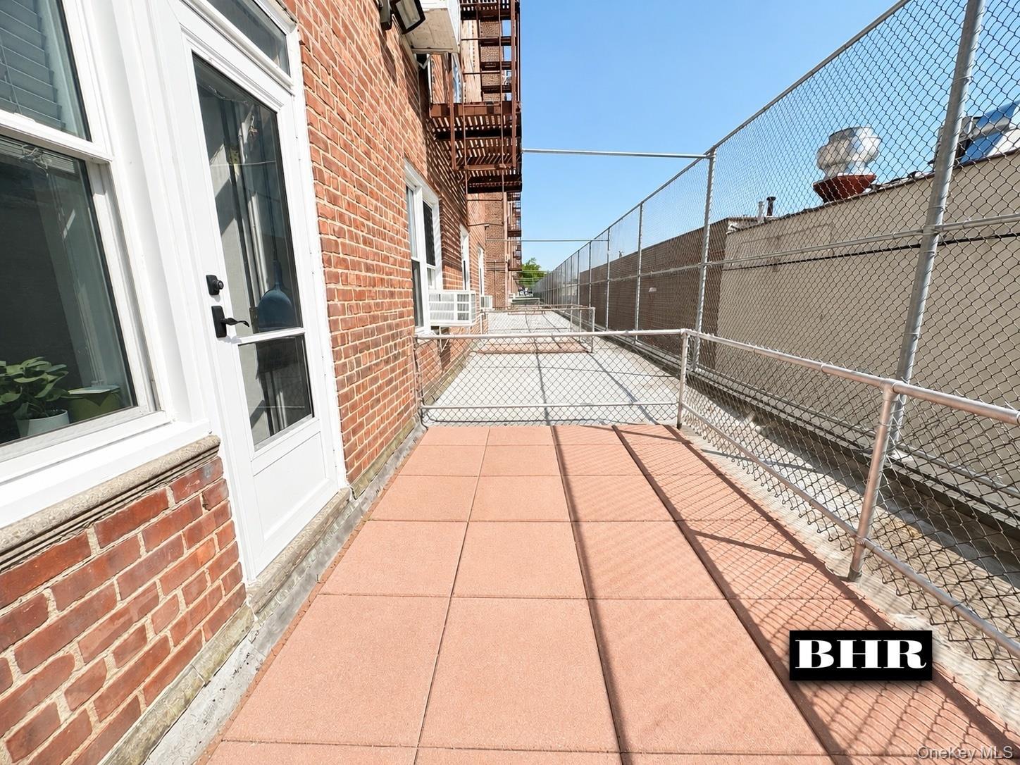 Coop E 29th Street  Brooklyn, NY 11235, MLS-1001291-11