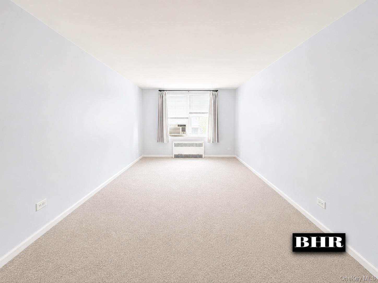 Coop E 29th Street Brooklyn, NY 11235, MLS-1001291-2