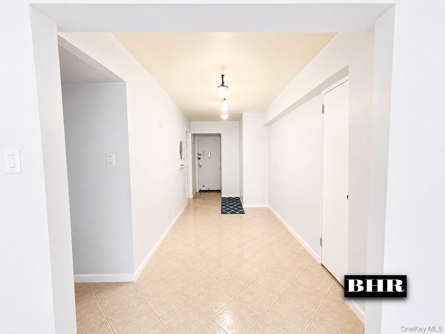Coop E 29th Street Brooklyn, NY 11235, MLS-1001291-3