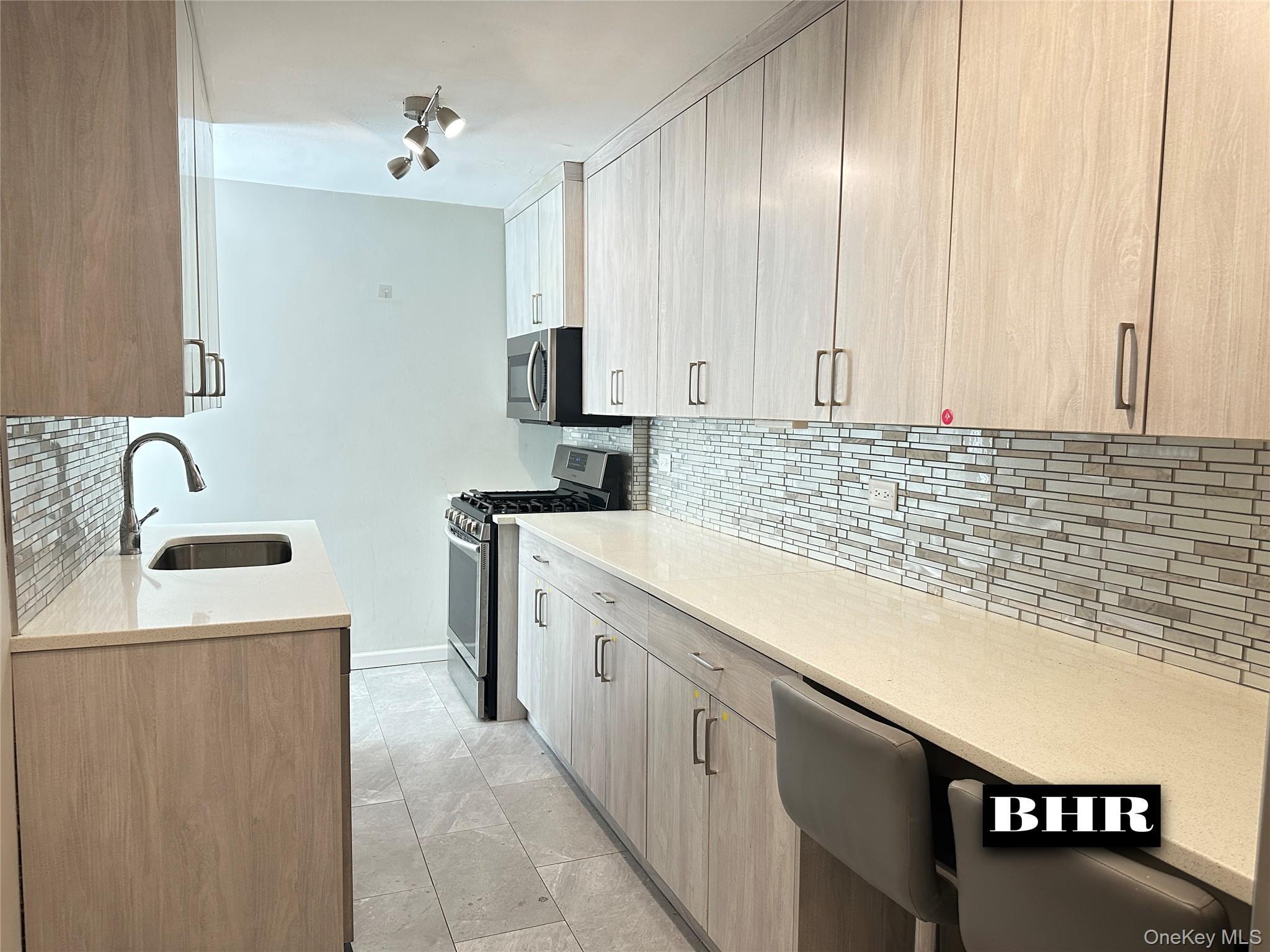Coop E 29th Street Brooklyn, NY 11235, MLS-1001291-4