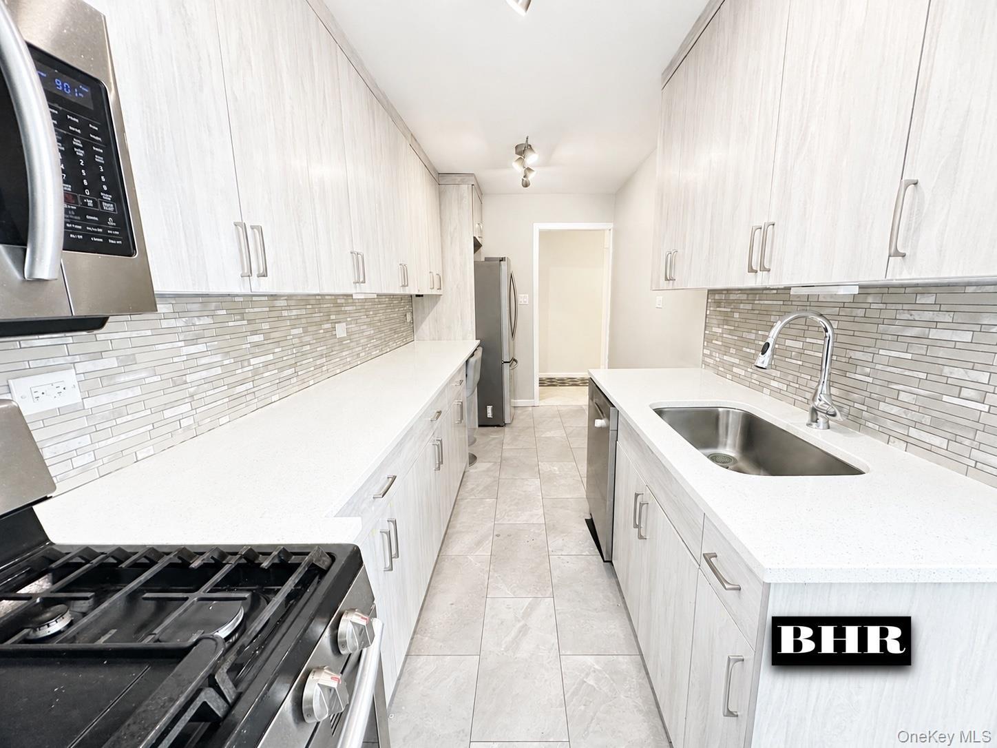 Coop E 29th Street Brooklyn, NY 11235, MLS-1001291-5
