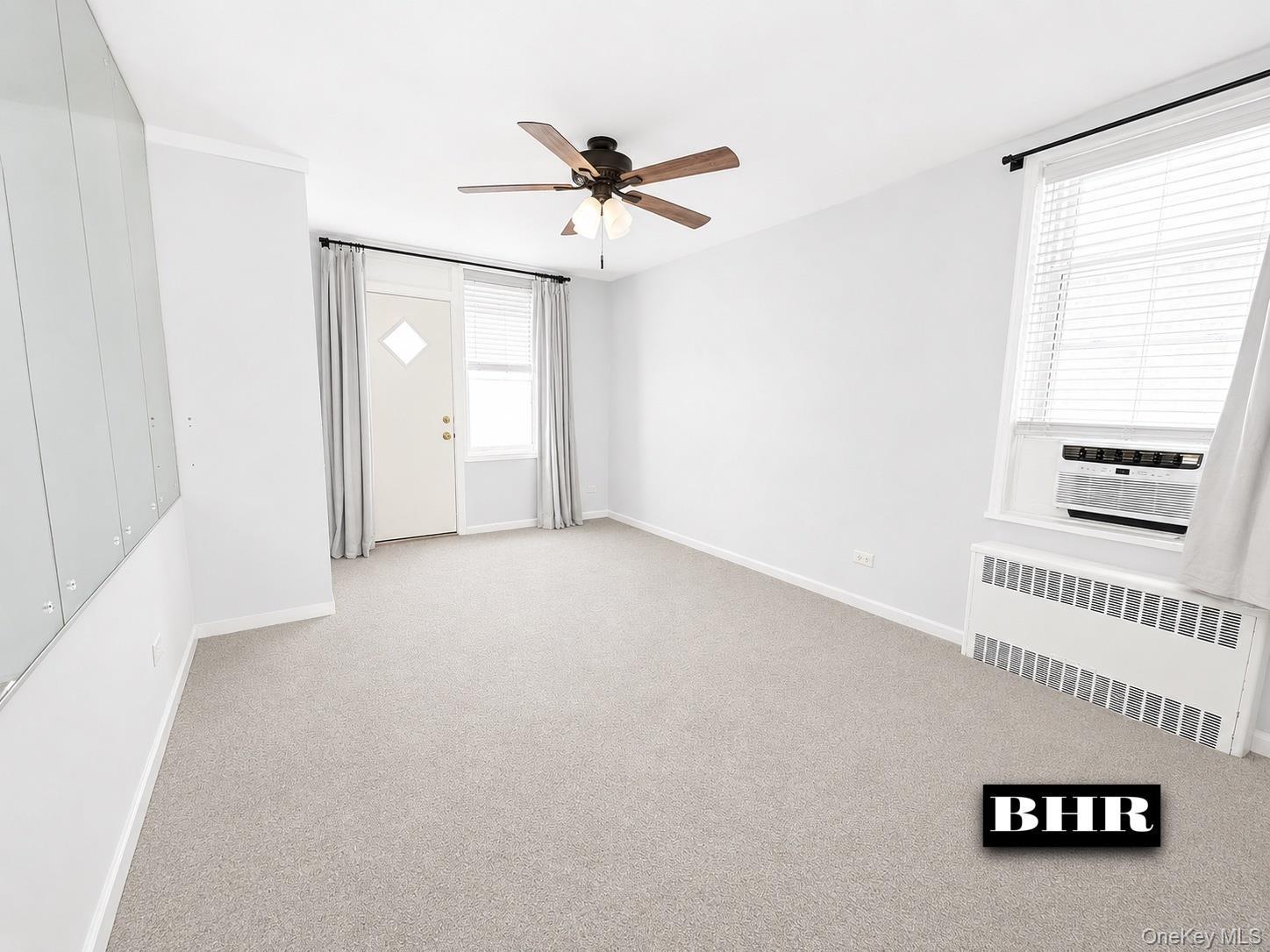 Coop E 29th Street Brooklyn, NY 11235, MLS-1001291-6