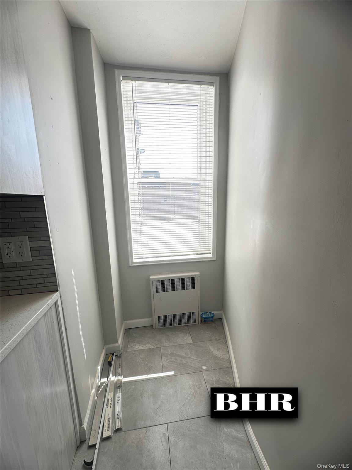Coop E 29th Street Brooklyn, NY 11235, MLS-1001291-7