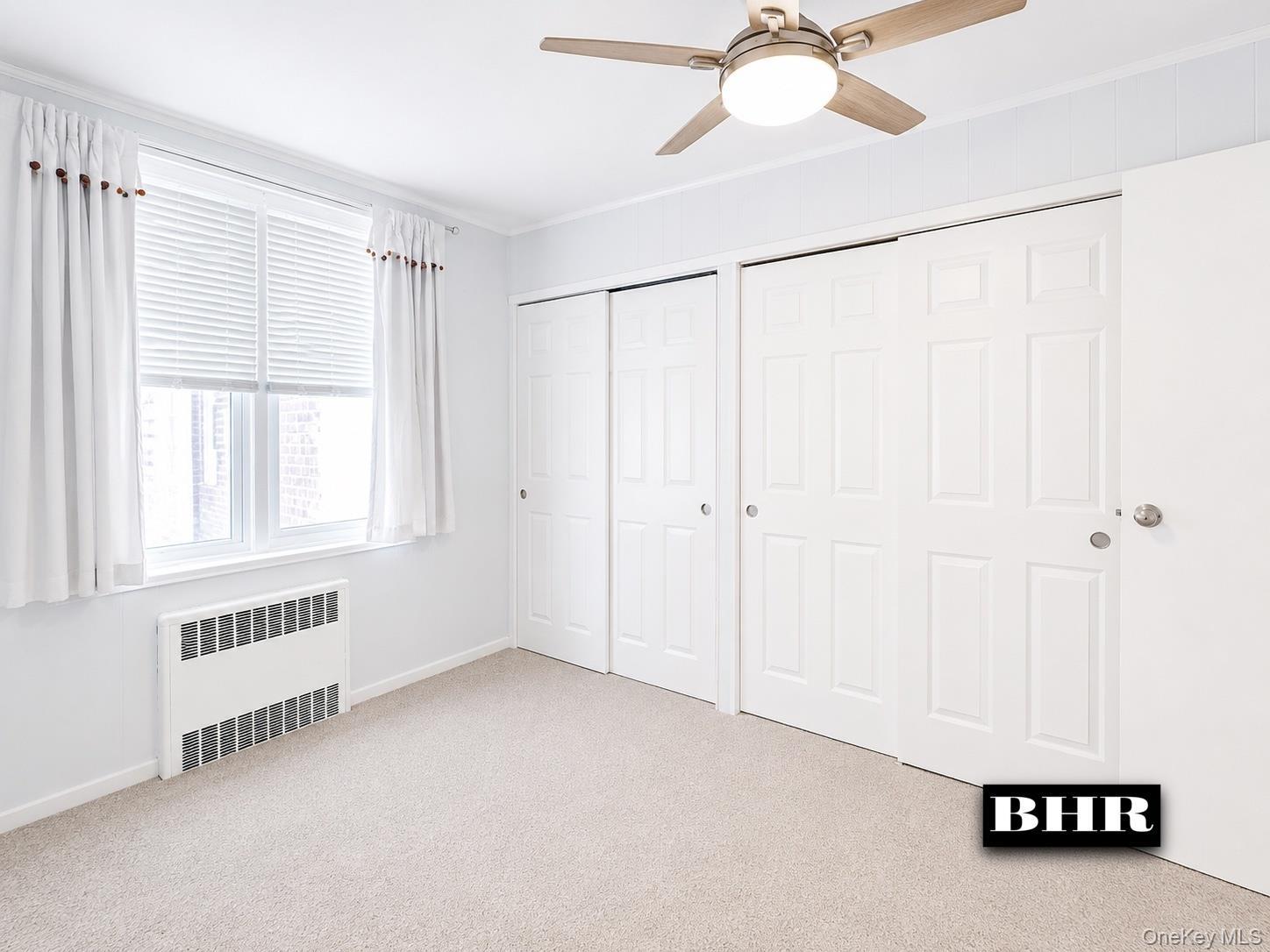 Coop E 29th Street Brooklyn, NY 11235, MLS-1001291-8