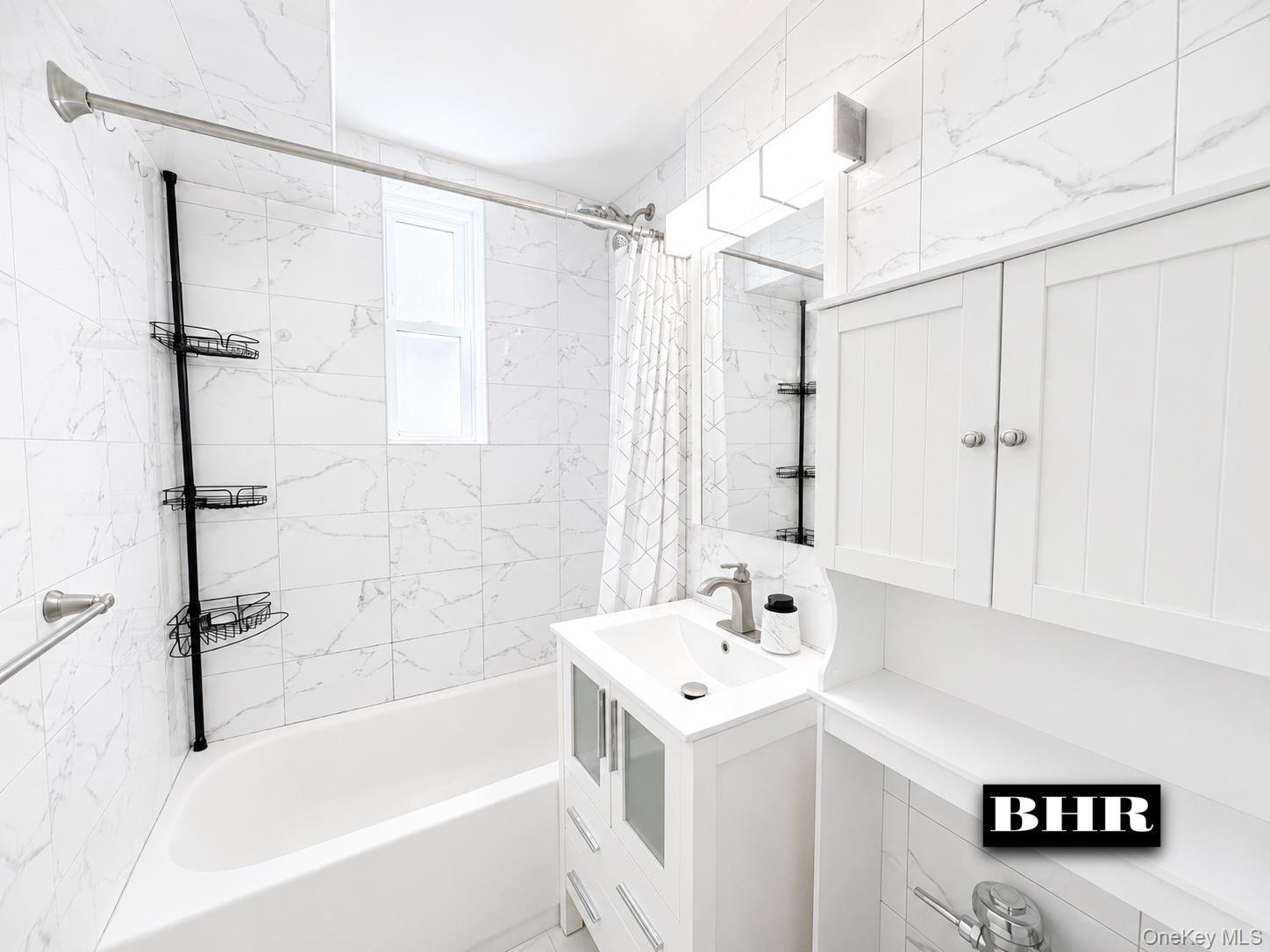 Coop E 29th Street Brooklyn, NY 11235, MLS-1001291-9