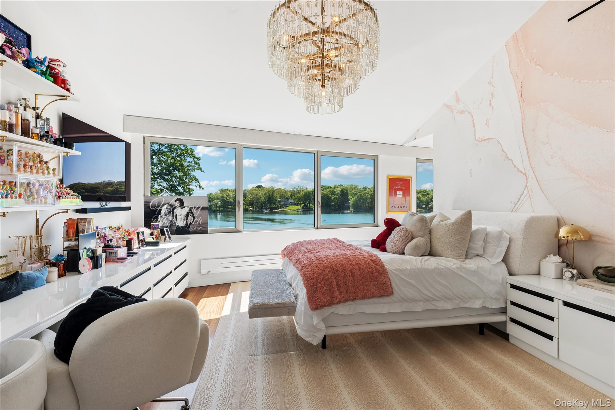 Single Family Old Field Road Suffolk County, NY 11733, MLS-1001307-28