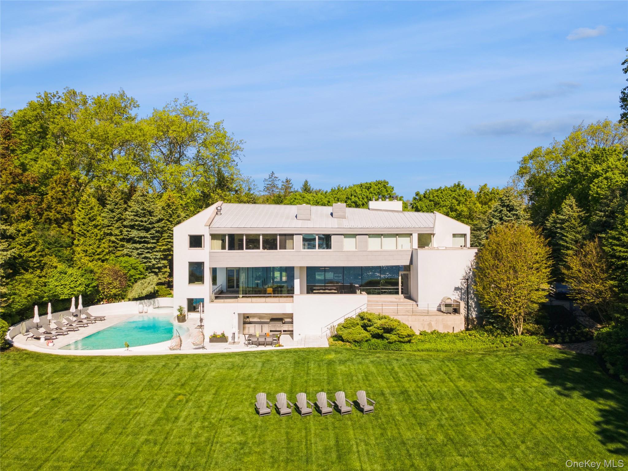 Single Family Old Field Road Suffolk County, NY 11733, MLS-1001307-3