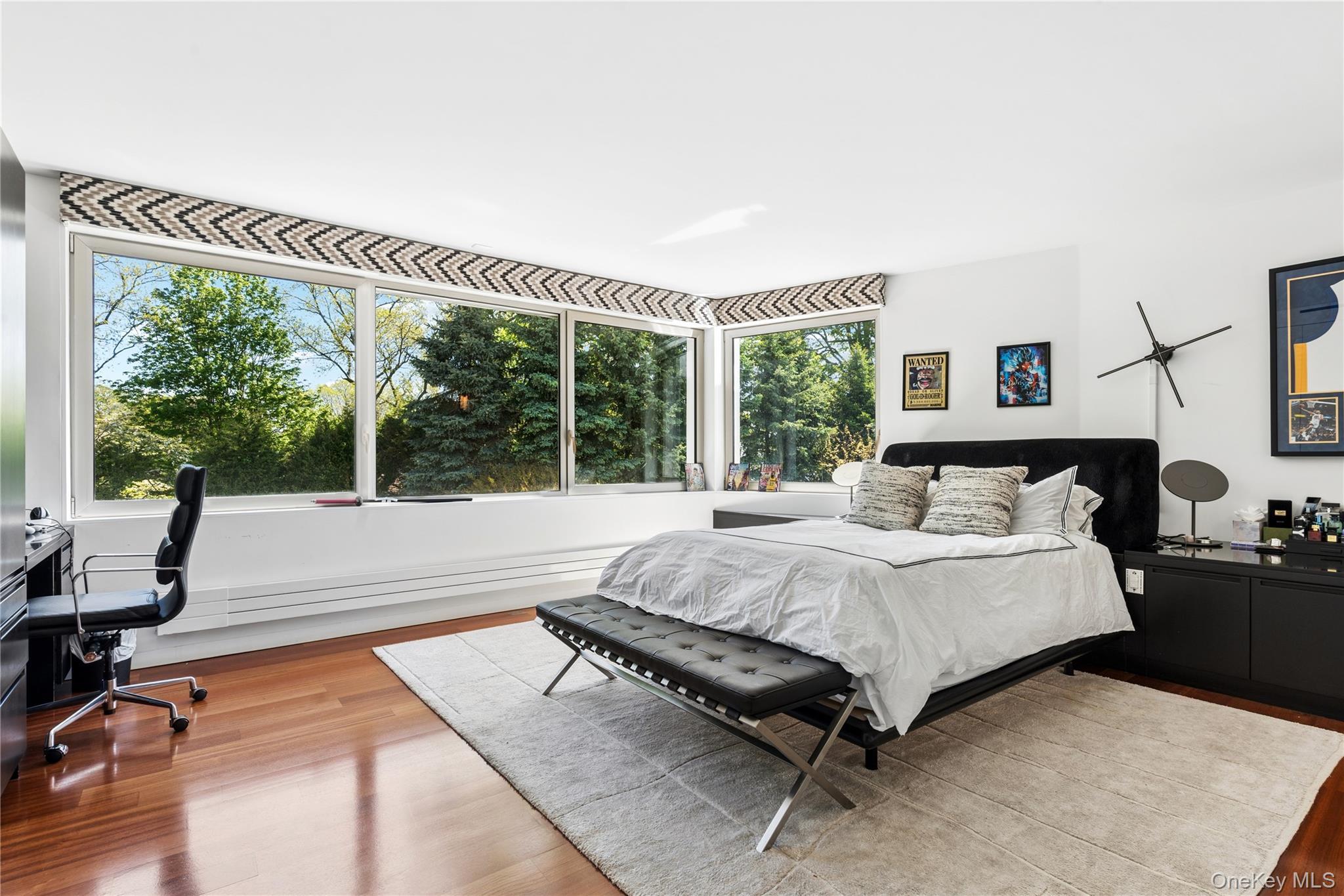 Single Family Old Field Road Suffolk County, NY 11733, MLS-1001307-31