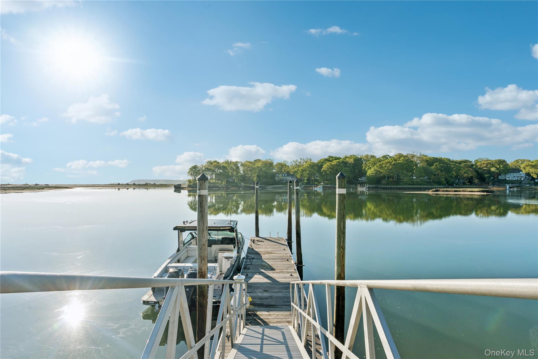 Single Family Old Field Road Suffolk County, NY 11733, MLS-1001307-44