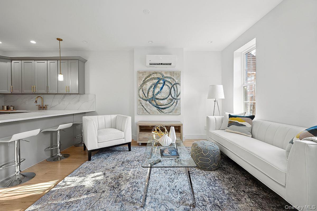 Single Family Beadel Street Brooklyn, NY 11222, MLS-1001309-6