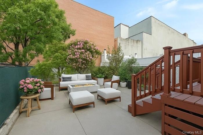 Single Family Beadel Street  Brooklyn, NY 11222, MLS-1001309-9