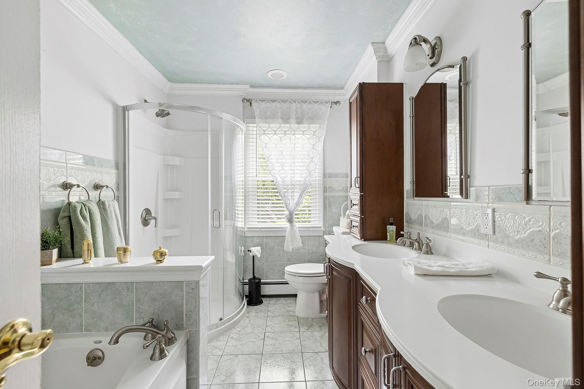 Single Family Dove Lane  Suffolk County, NY 11706, MLS-1001324-13