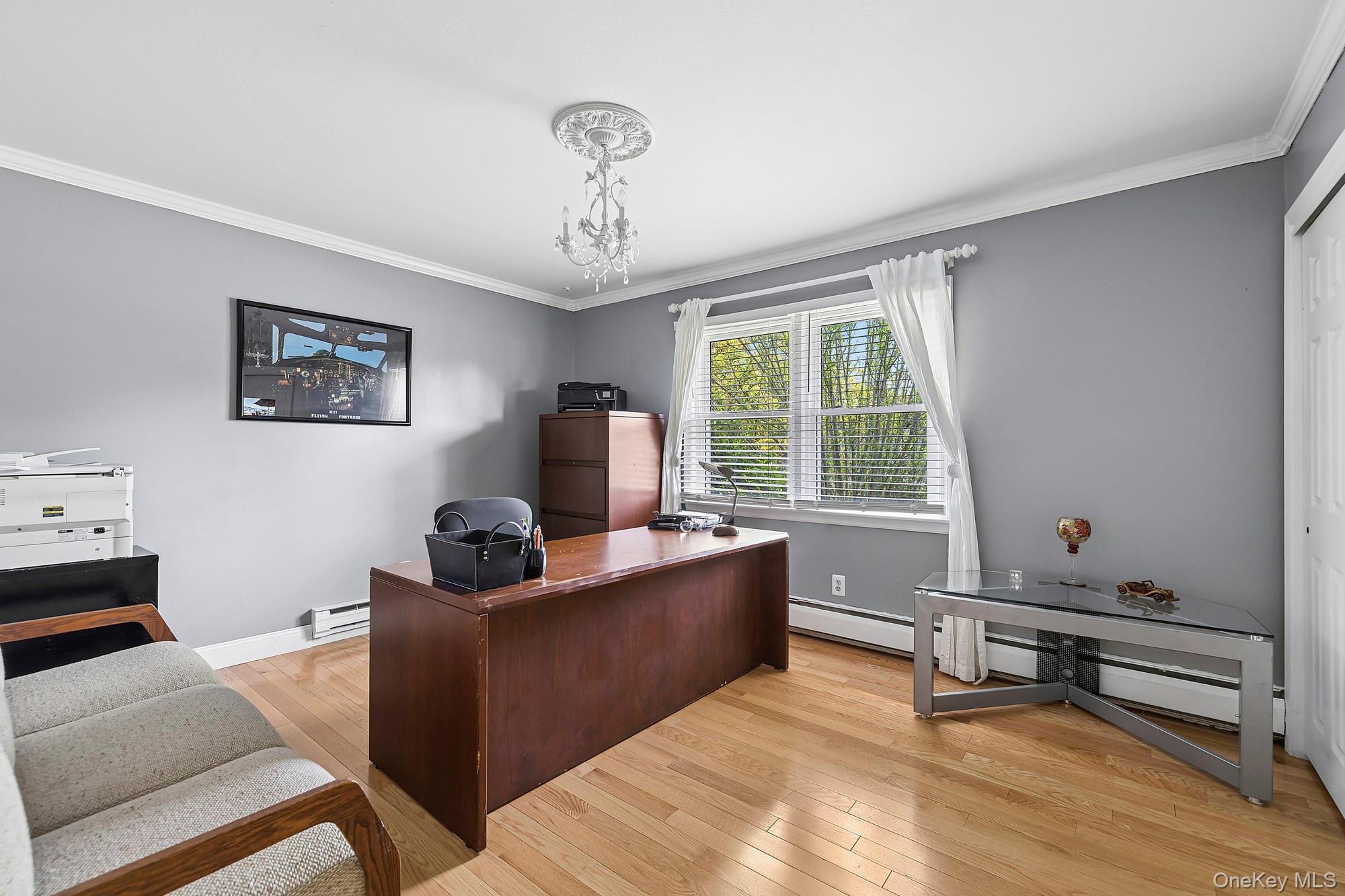 Single Family Dove Lane  Suffolk County, NY 11706, MLS-1001324-14