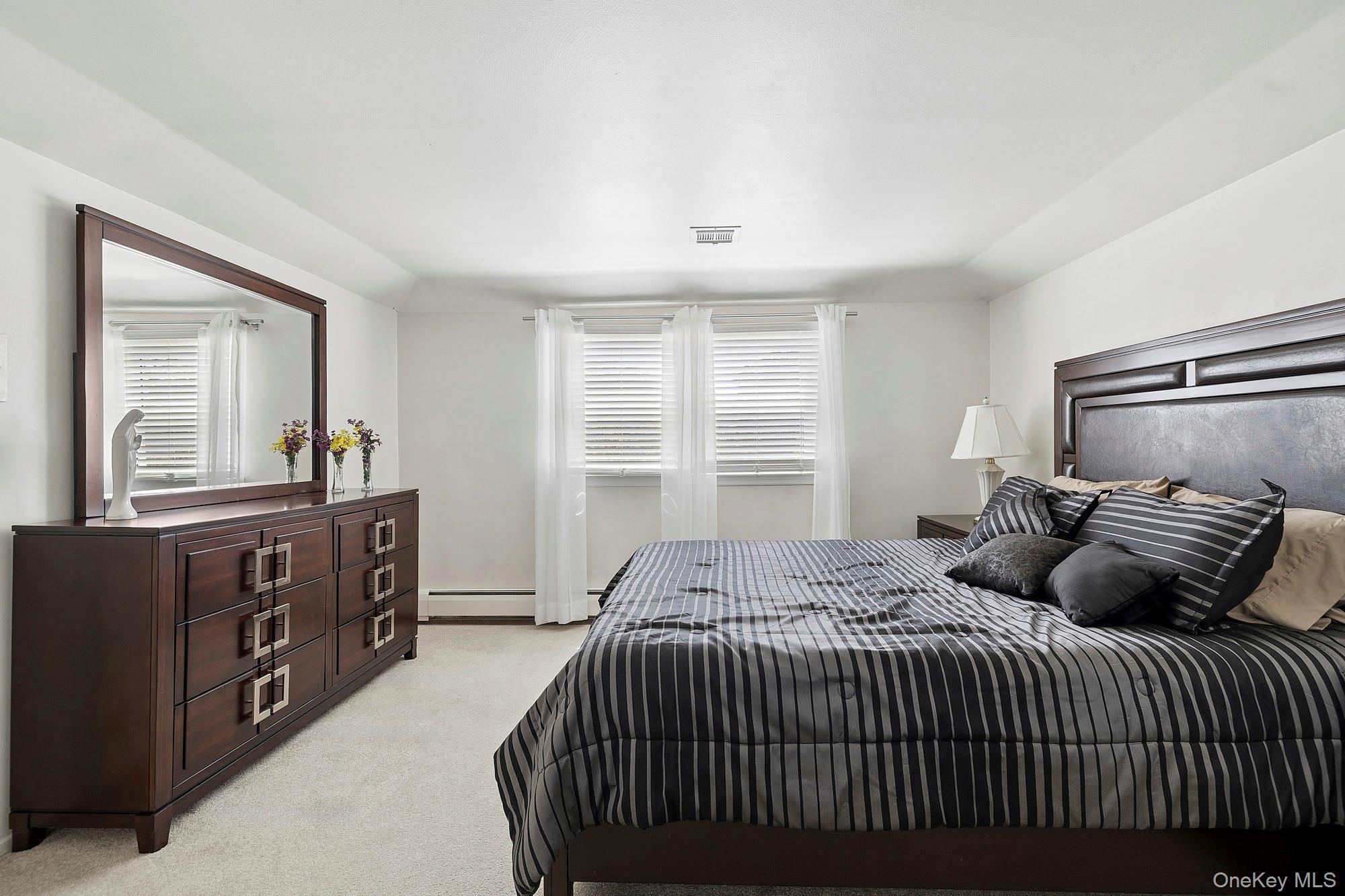 Single Family Dove Lane  Suffolk County, NY 11706, MLS-1001324-16