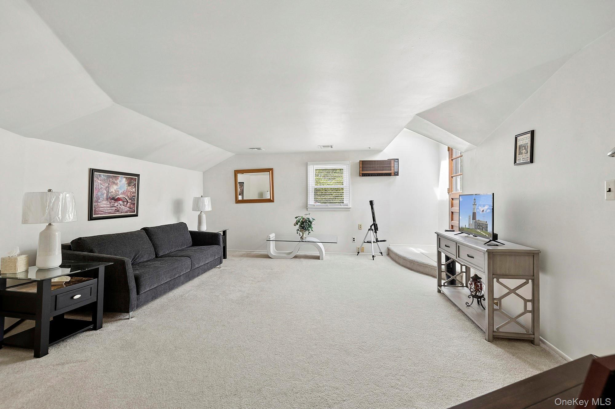 Single Family Dove Lane  Suffolk County, NY 11706, MLS-1001324-17