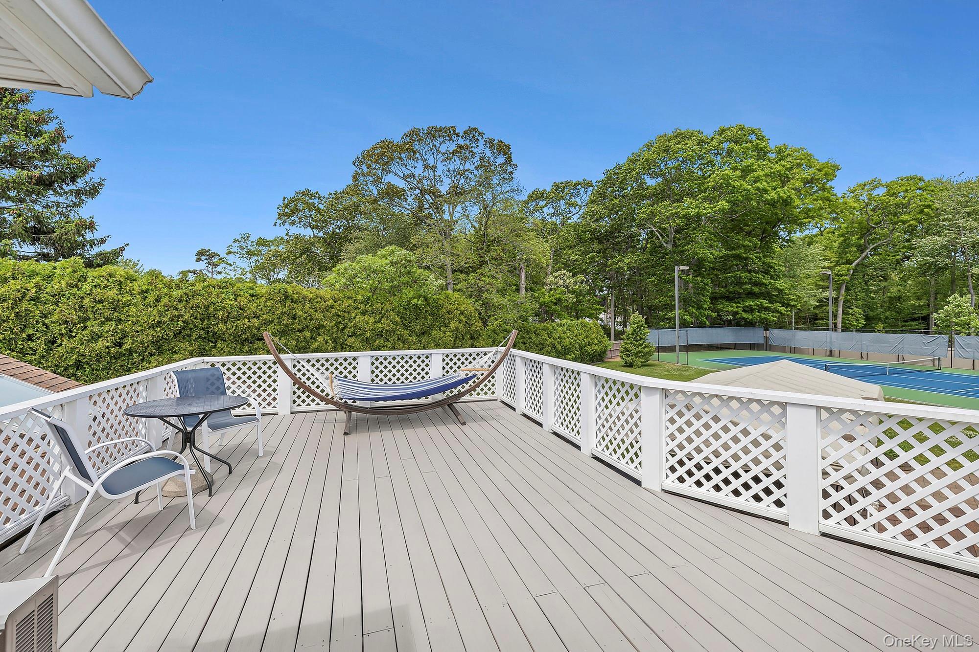 Single Family Dove Lane  Suffolk County, NY 11706, MLS-1001324-18