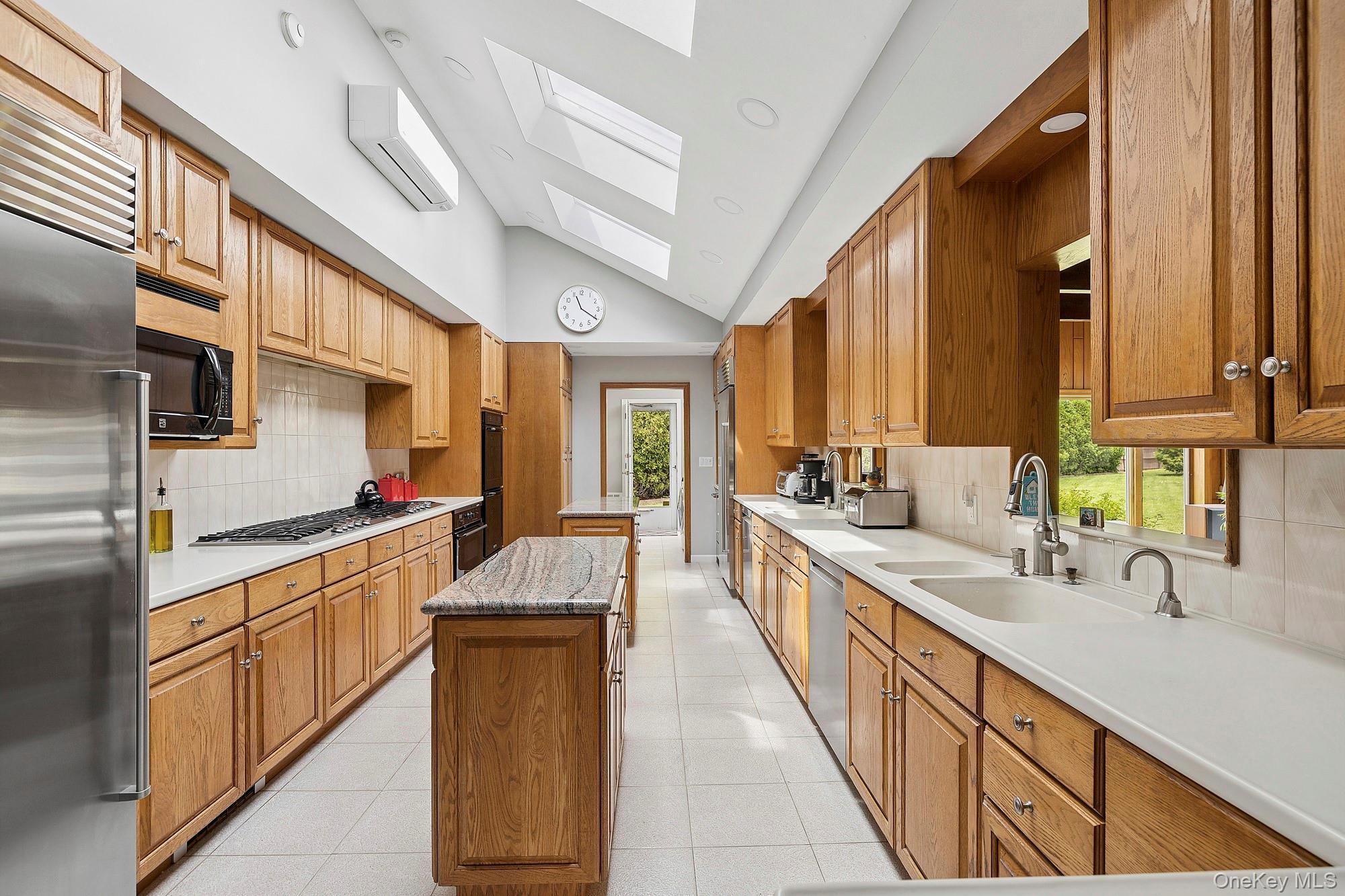 Single Family Dove Lane  Suffolk County, NY 11706, MLS-1001324-3