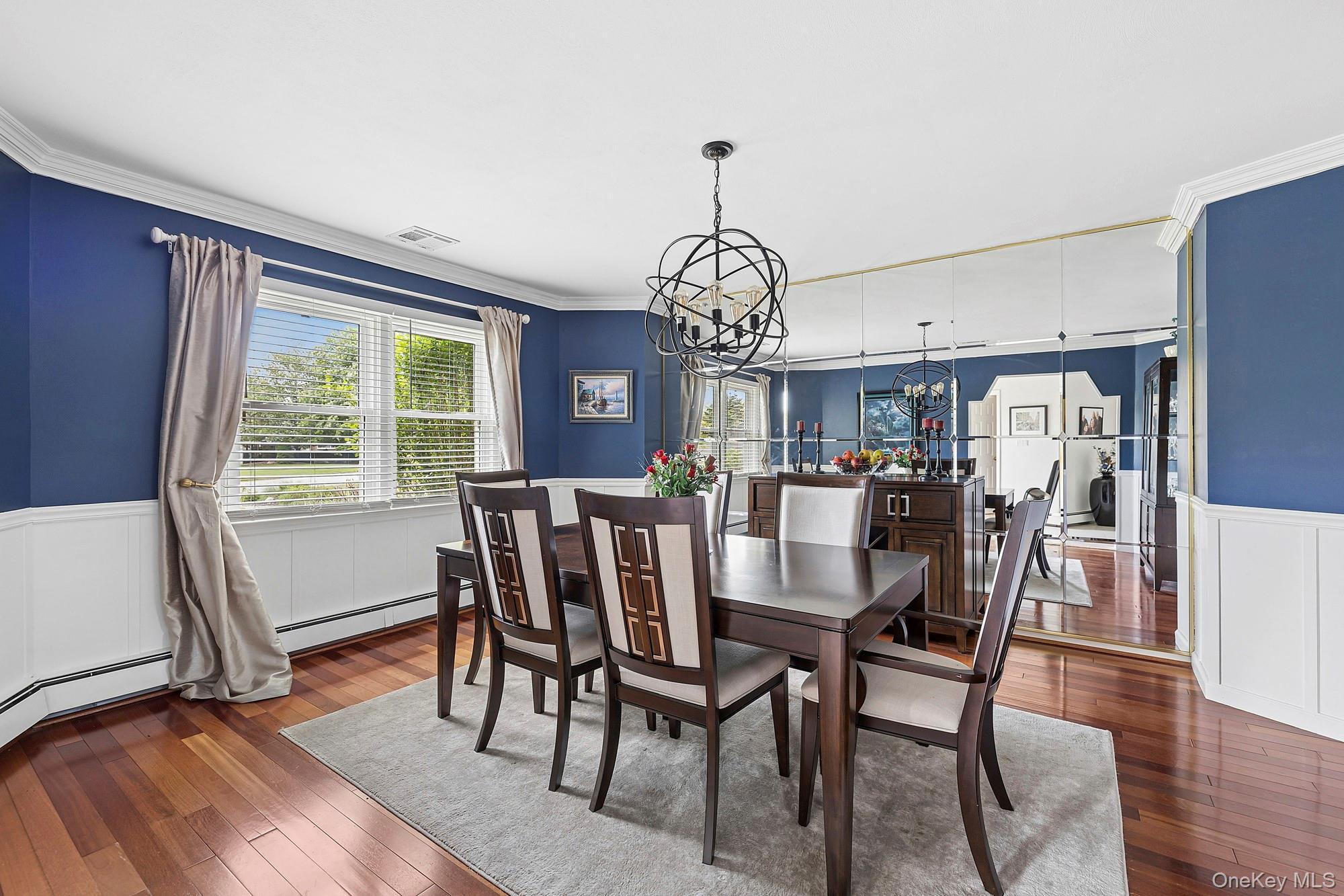 Single Family Dove Lane  Suffolk County, NY 11706, MLS-1001324-7