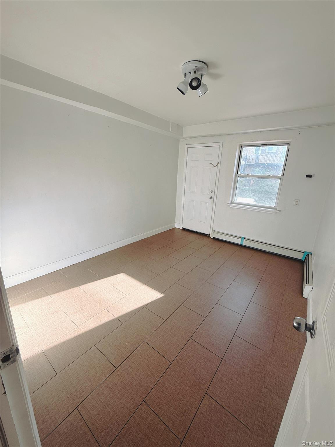 Single Family 78th Queens, NY 11370, MLS-1001330-2