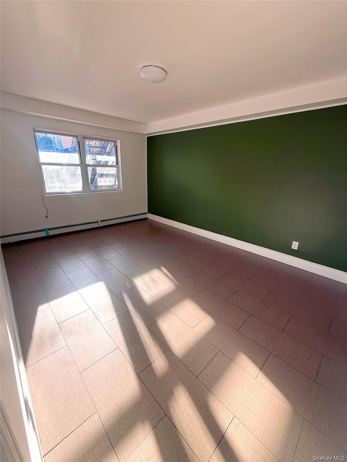 Single Family 78th Queens, NY 11370, MLS-1001330-3